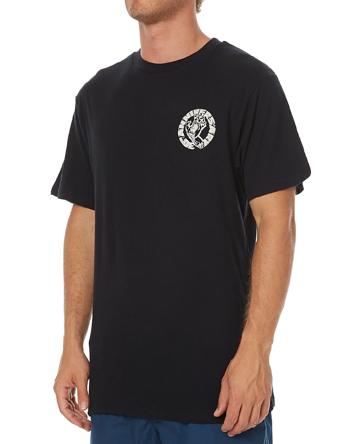 santa cruz tee mens
