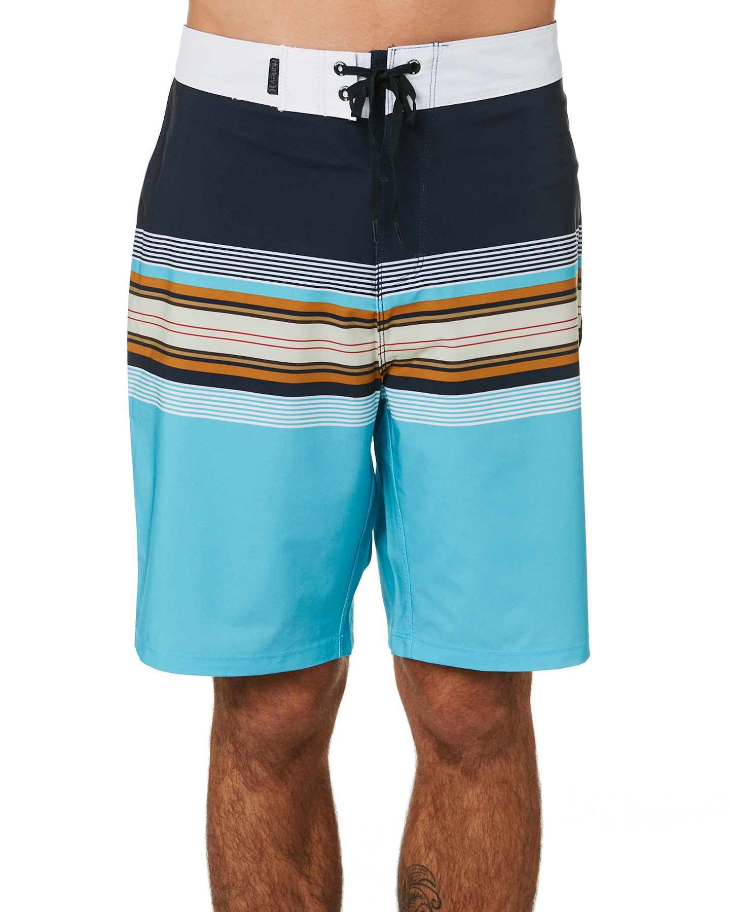 hurley mens boardshorts
