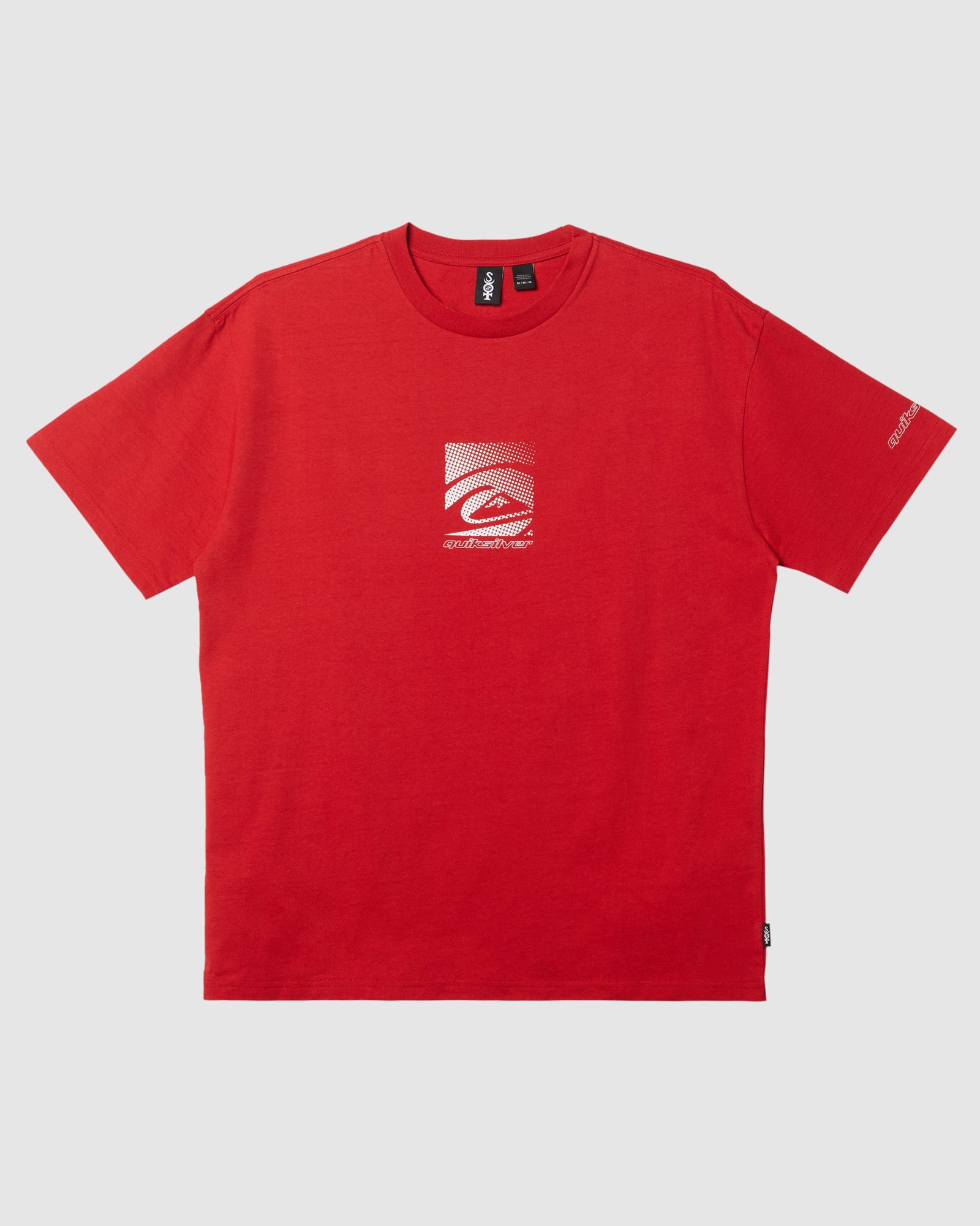 Cheap quiksilver clothes outlet