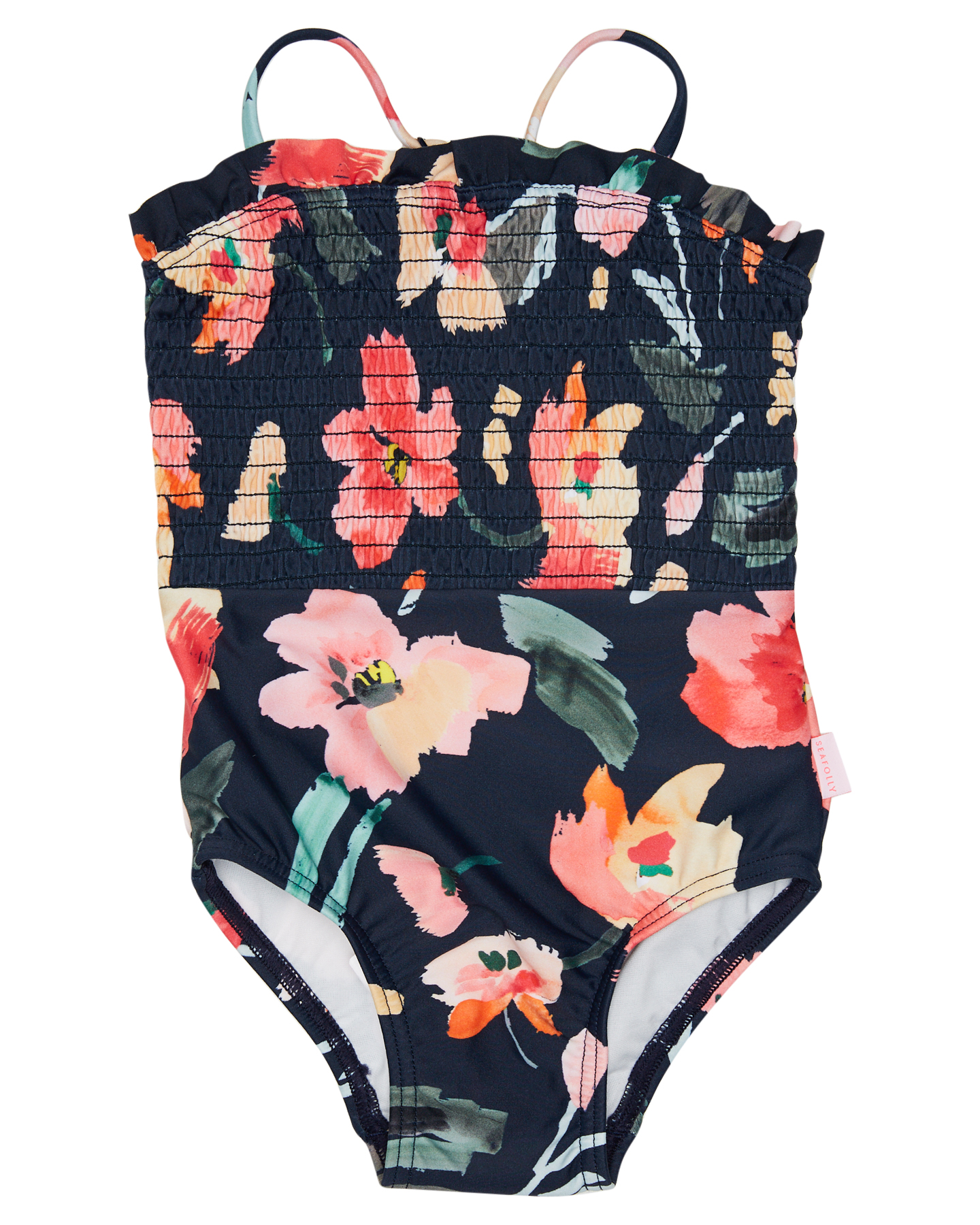mini me swimsuit