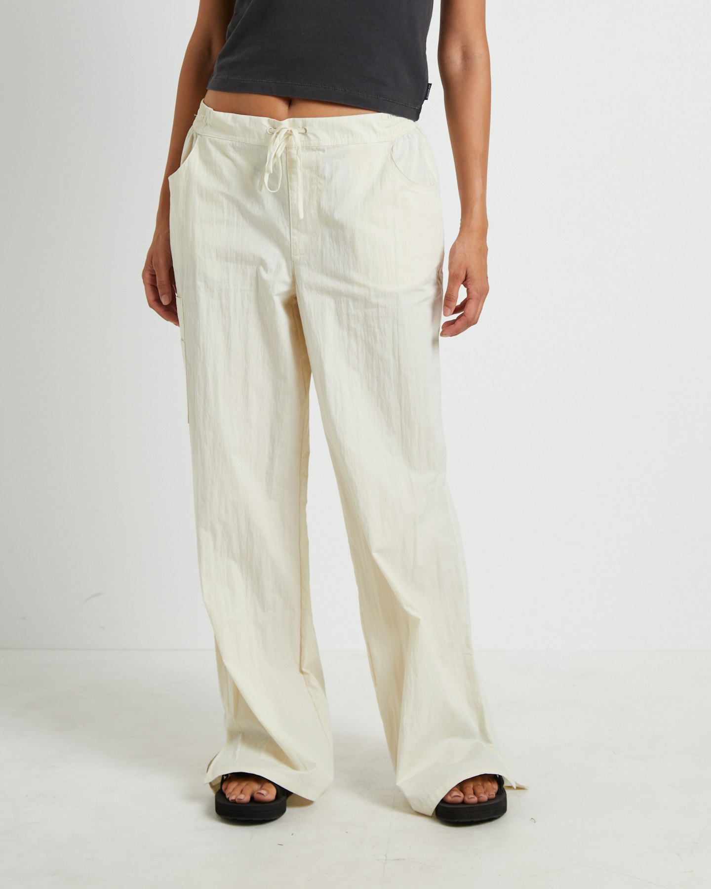 Port Aransas Pants