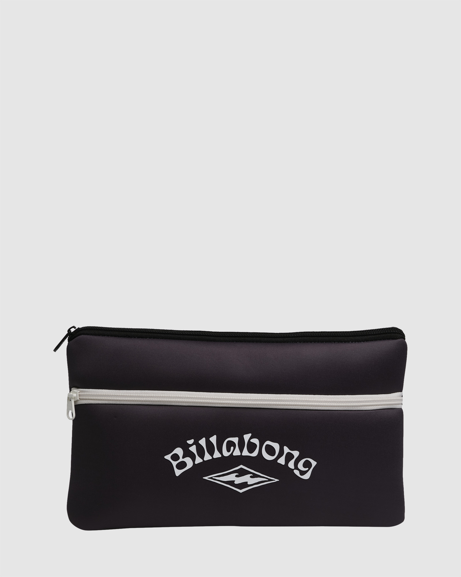 Billabong pencil case hotsell