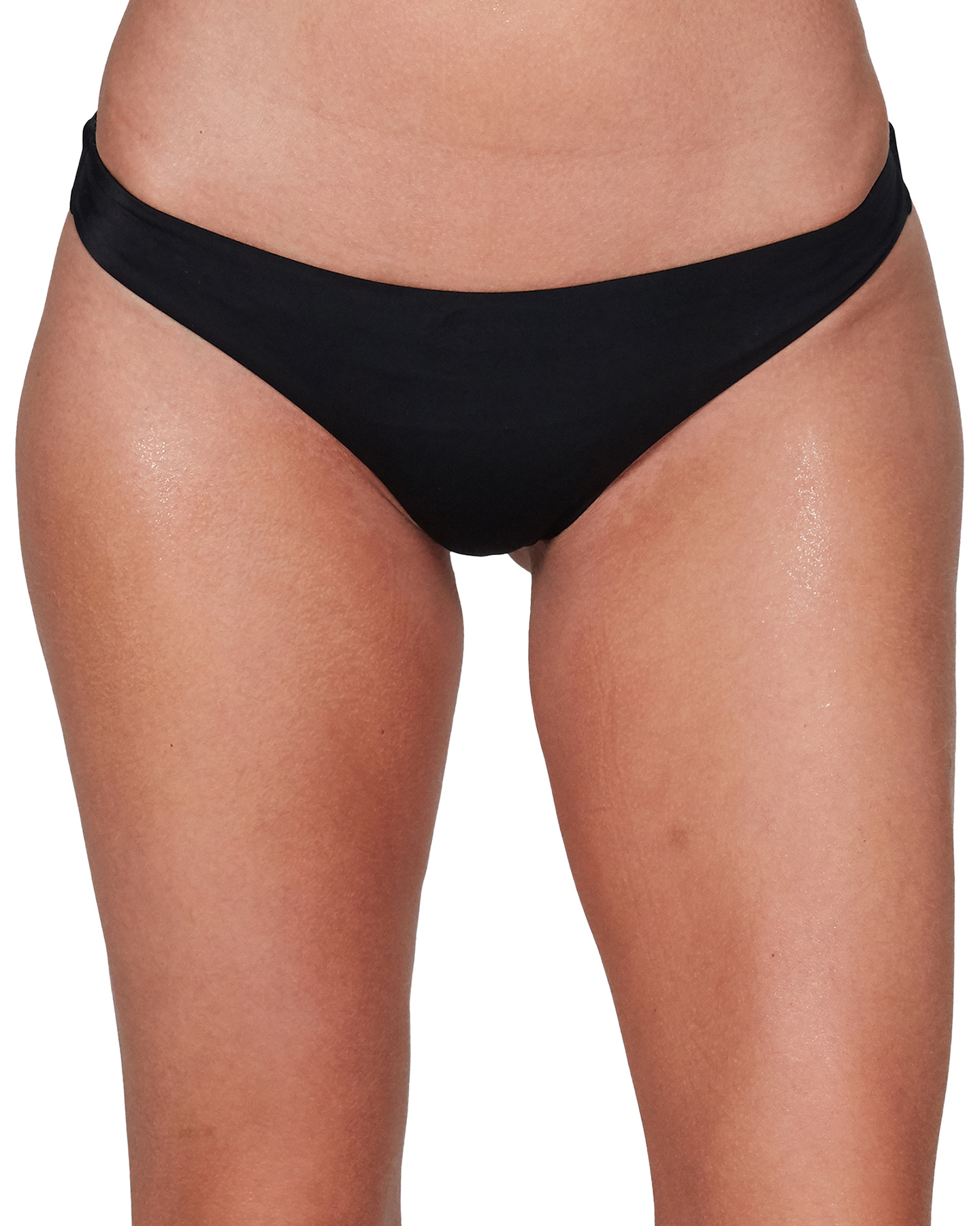 rvca swim
