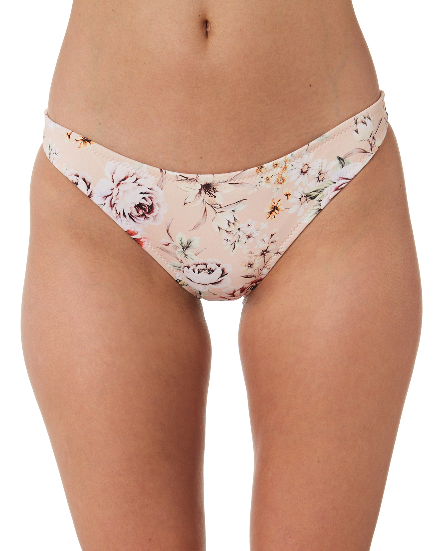 zeroxposur swimsuits
