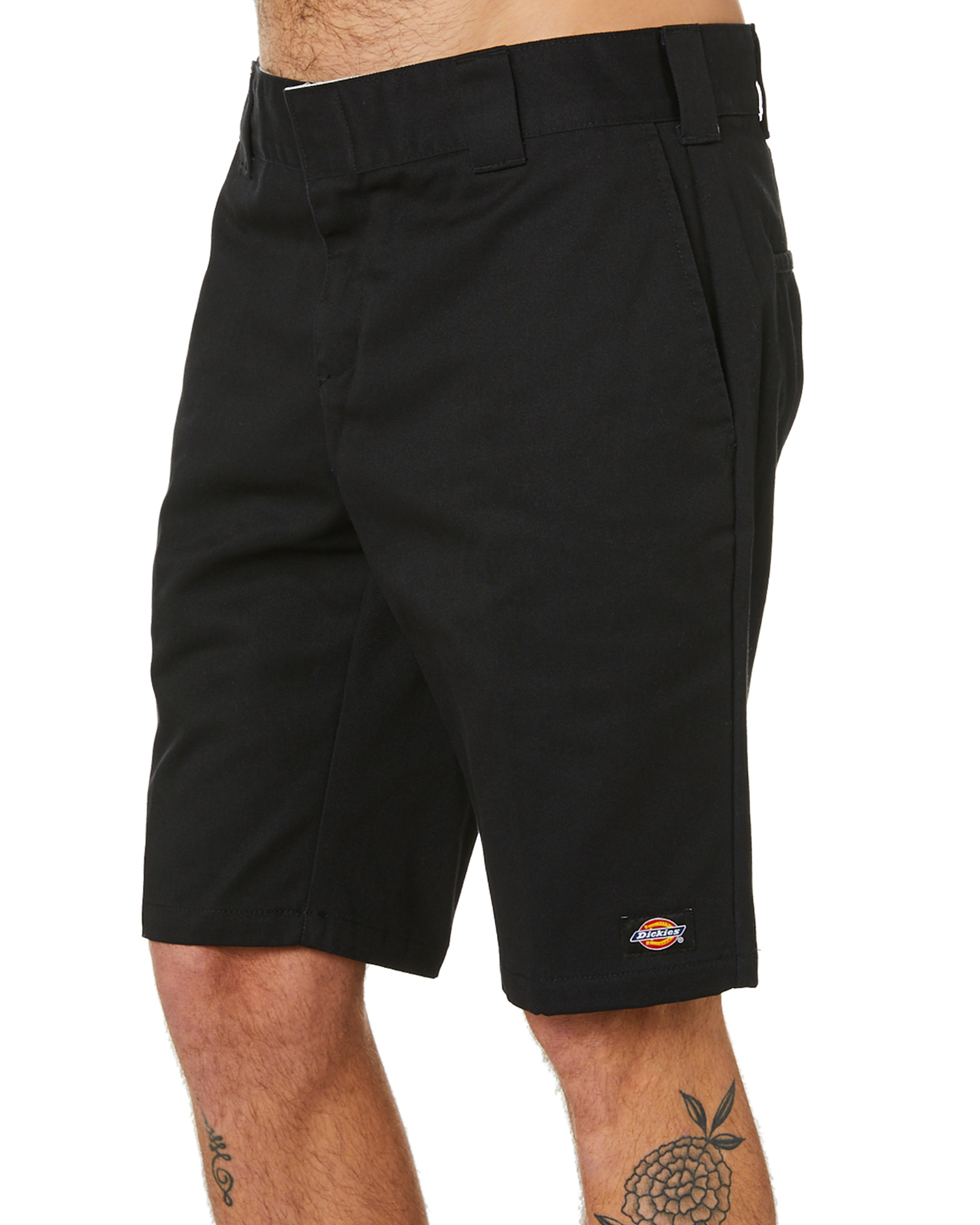 dickies 872 shorts