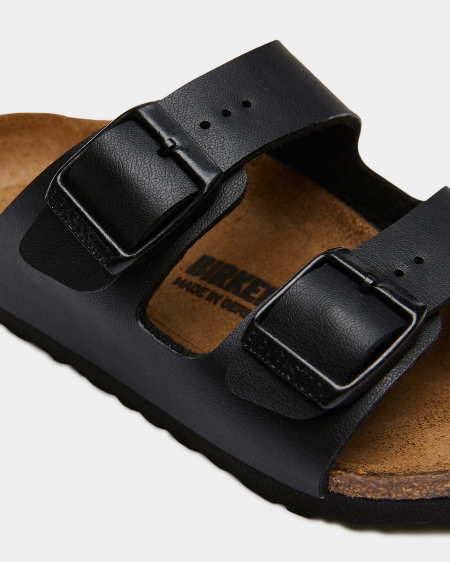 surfstitch birkenstocks