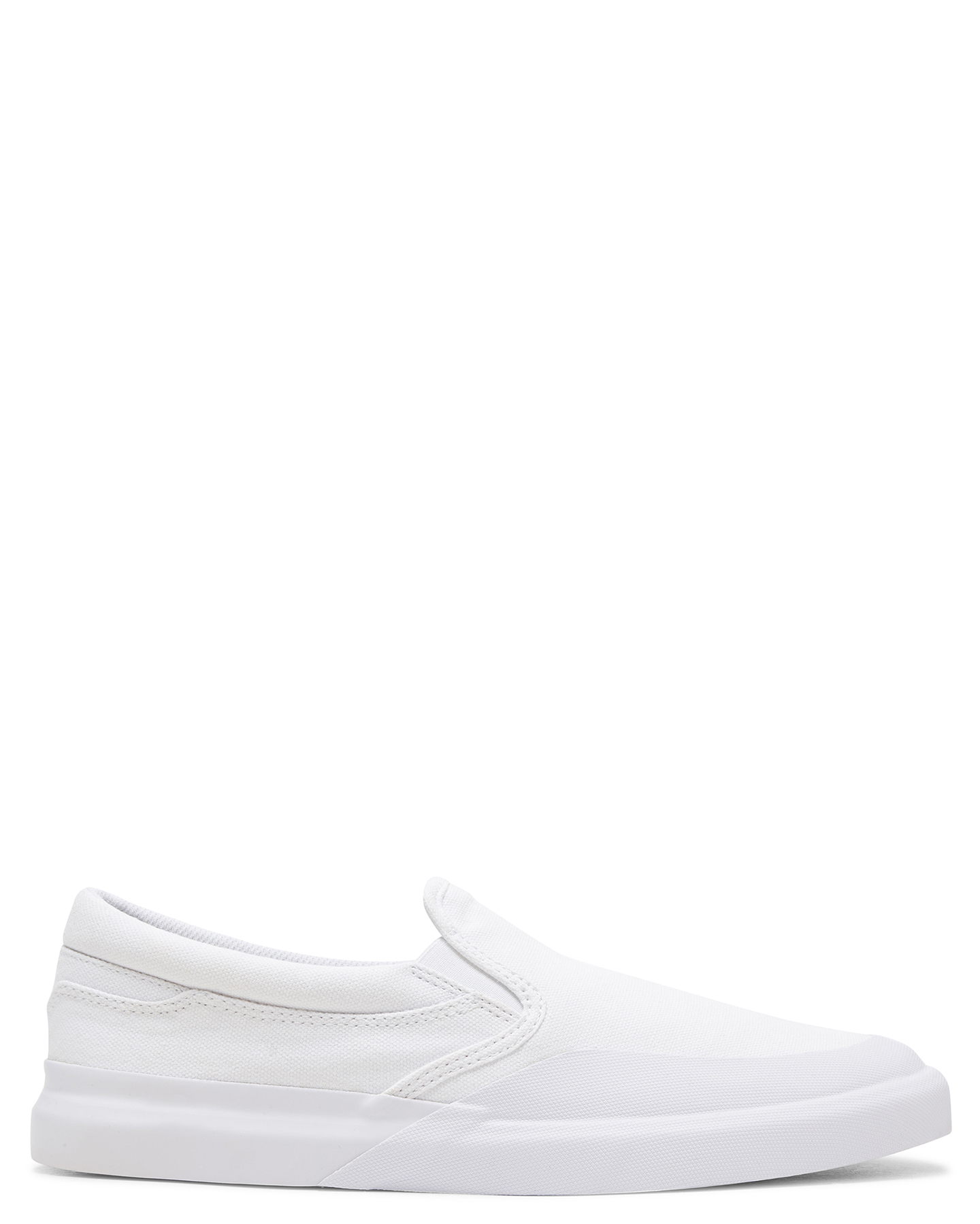 Dc Shoes Mens Dc Infinite Jaakko Slip 