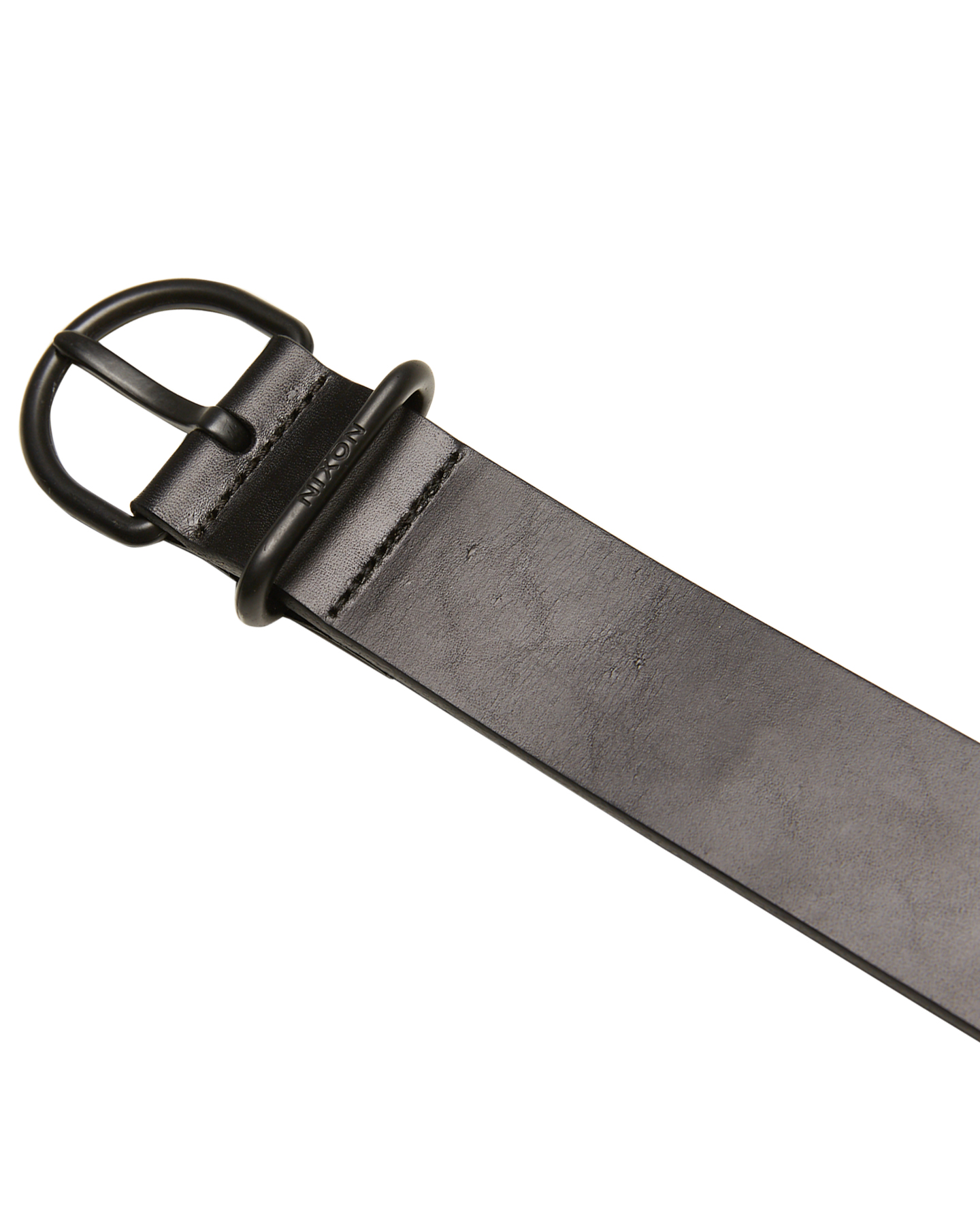 belts outlet