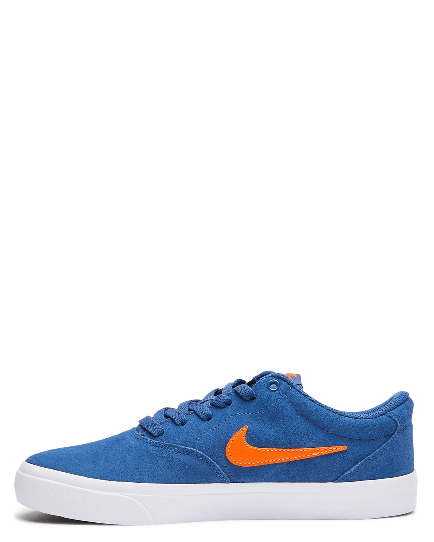 nike sb mystic navy