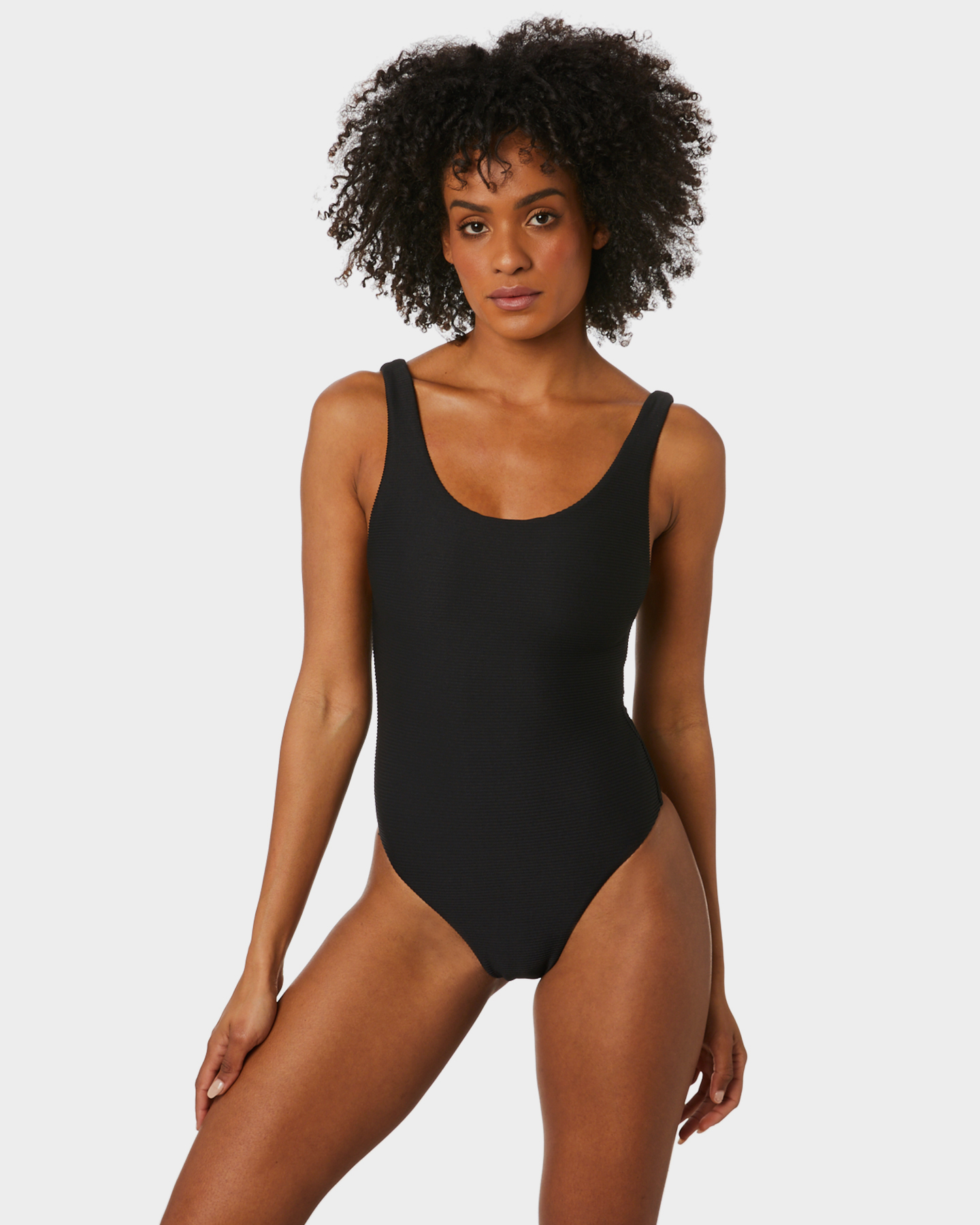 seafolly retro one piece