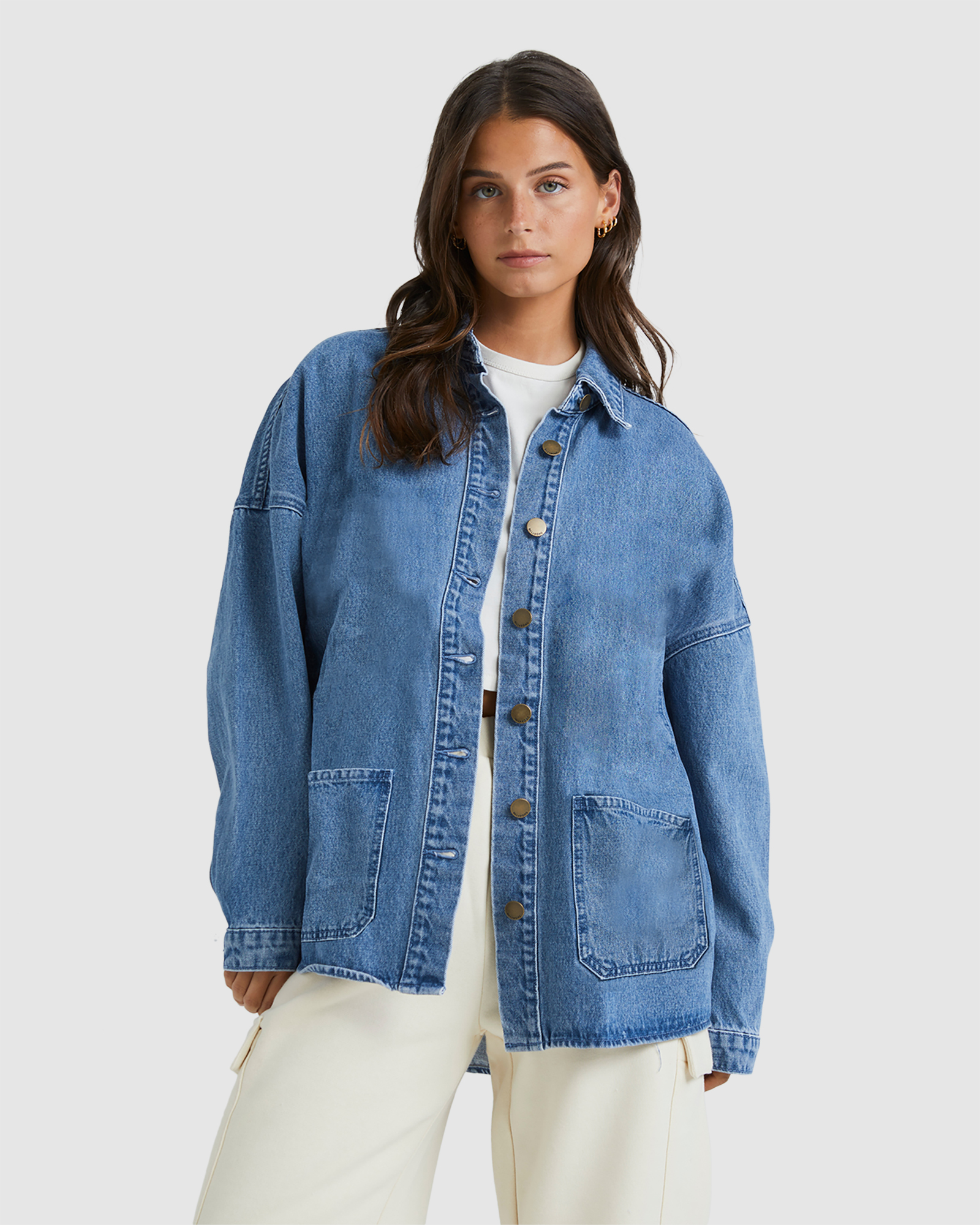 Buy on sale billabong online