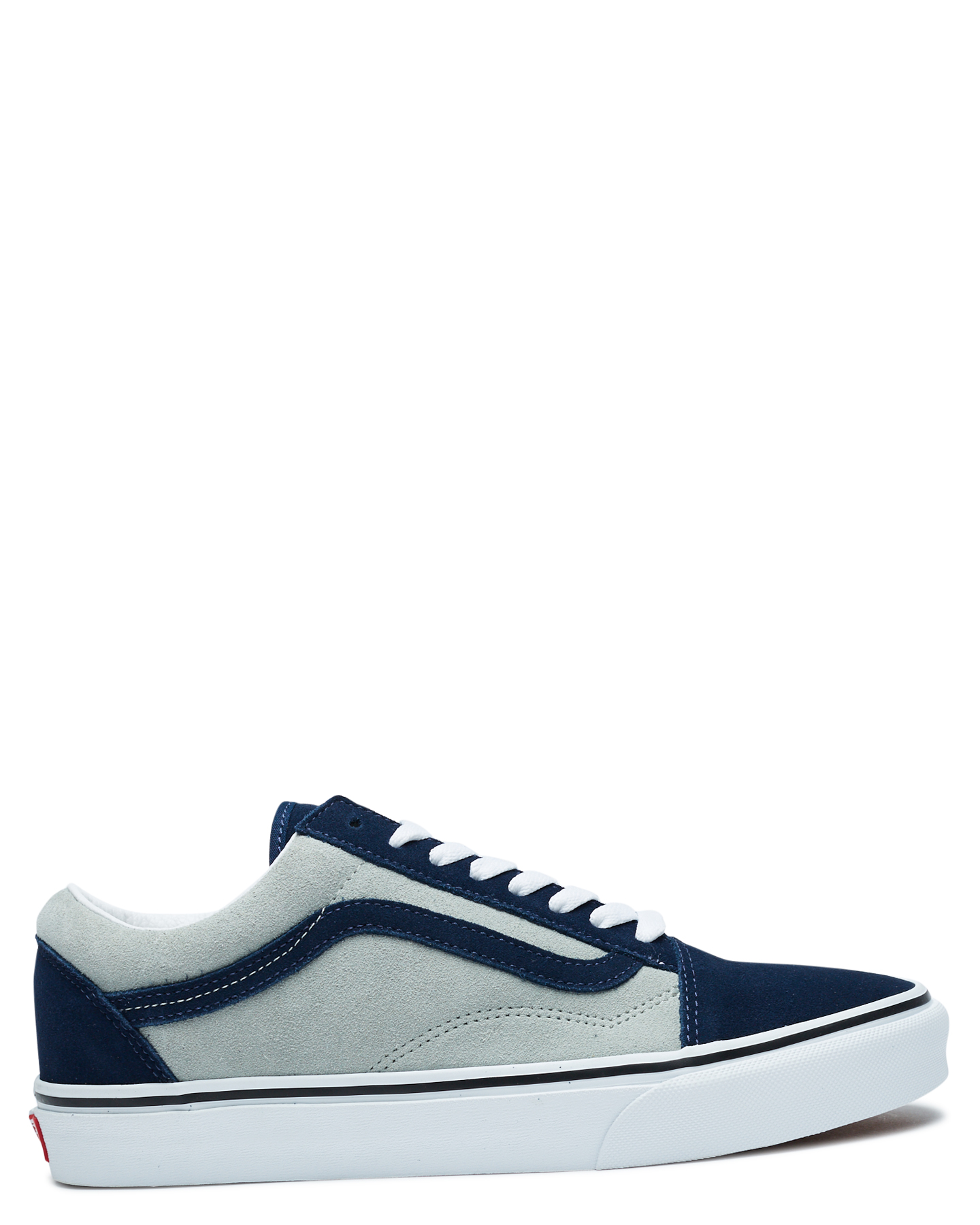 gray vans sneakers