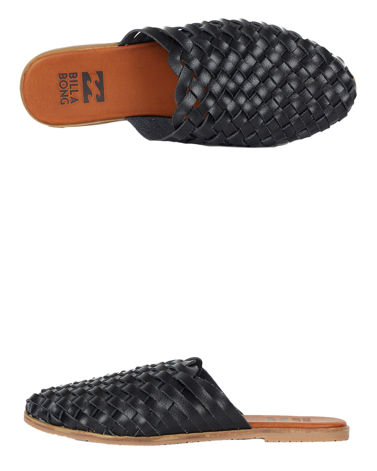 billabong slides mens
