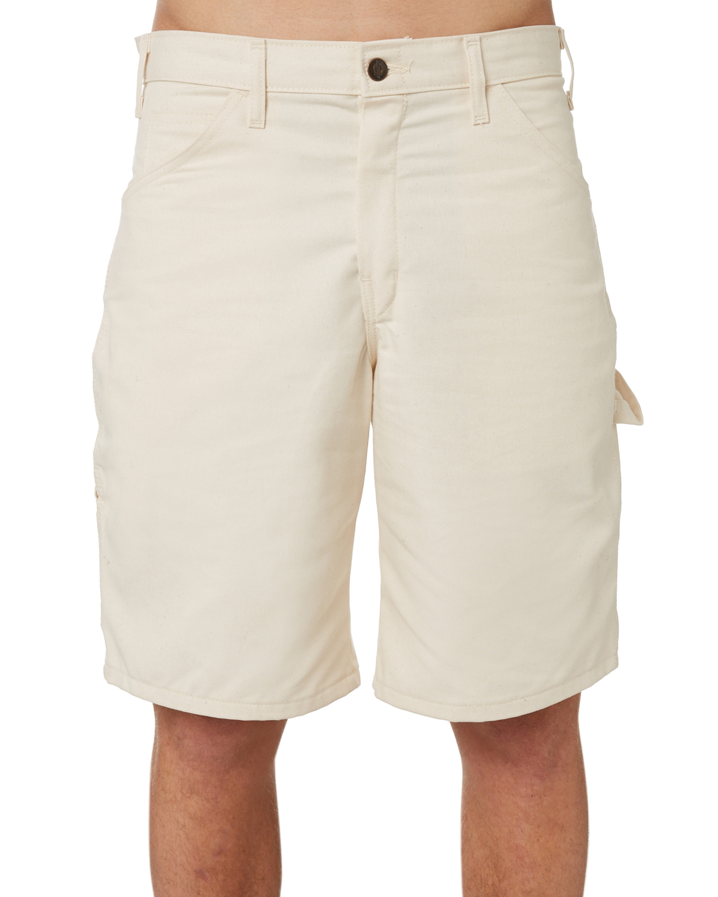 cheap dickies shorts