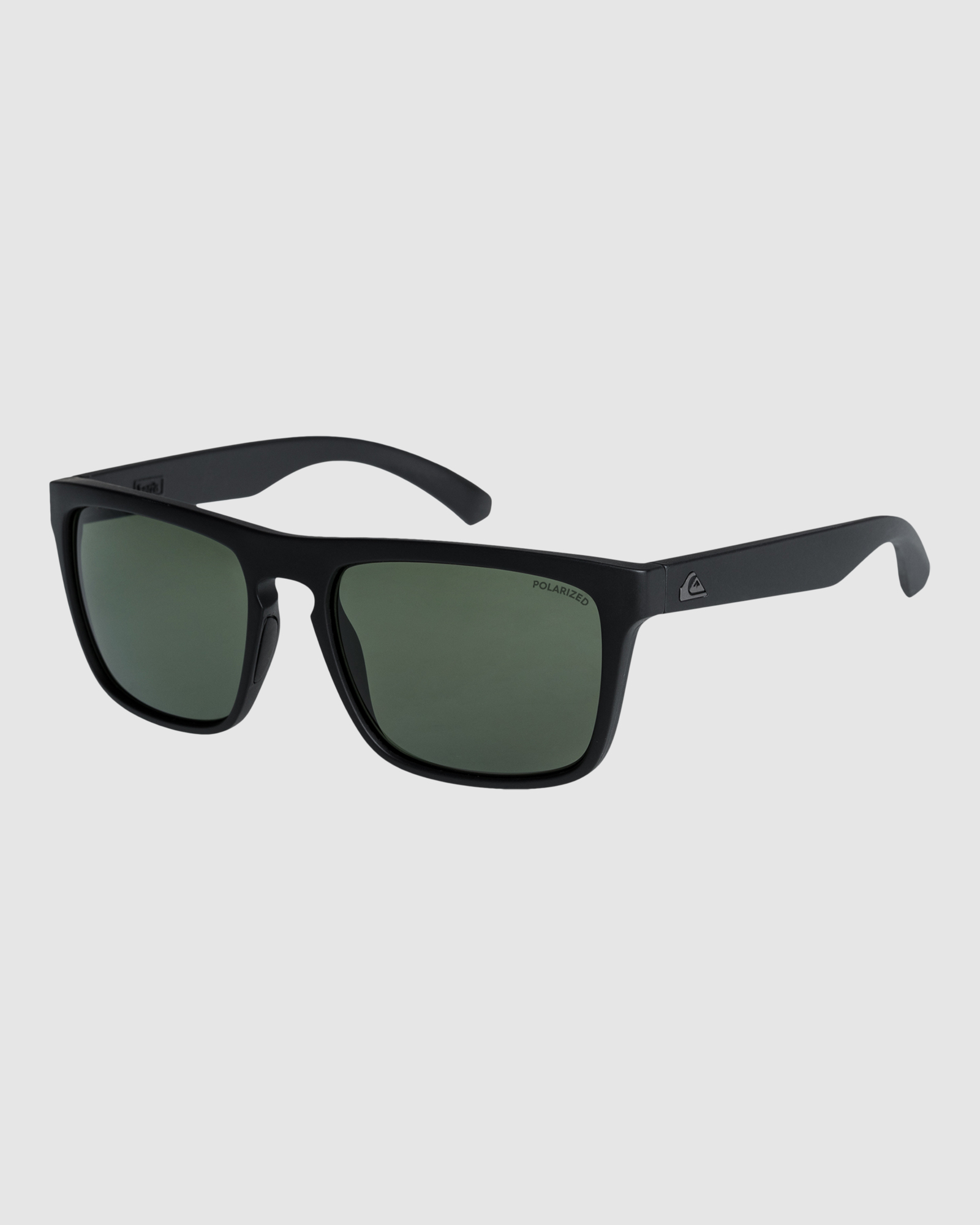 Ferris P - Polarised Sunglasses For Men