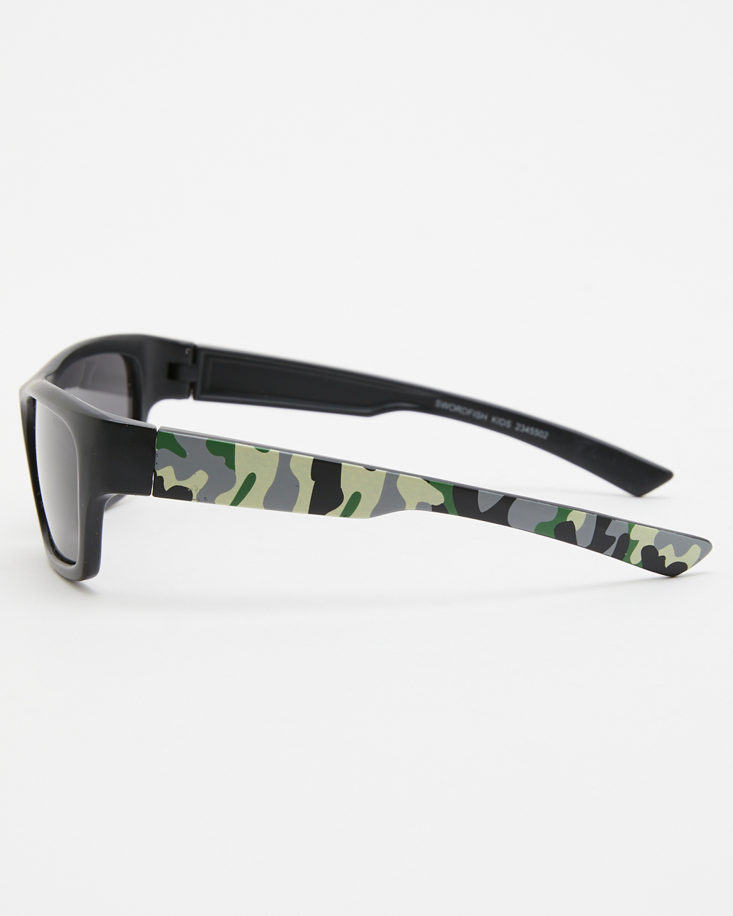 Youth camo sunglasses on sale