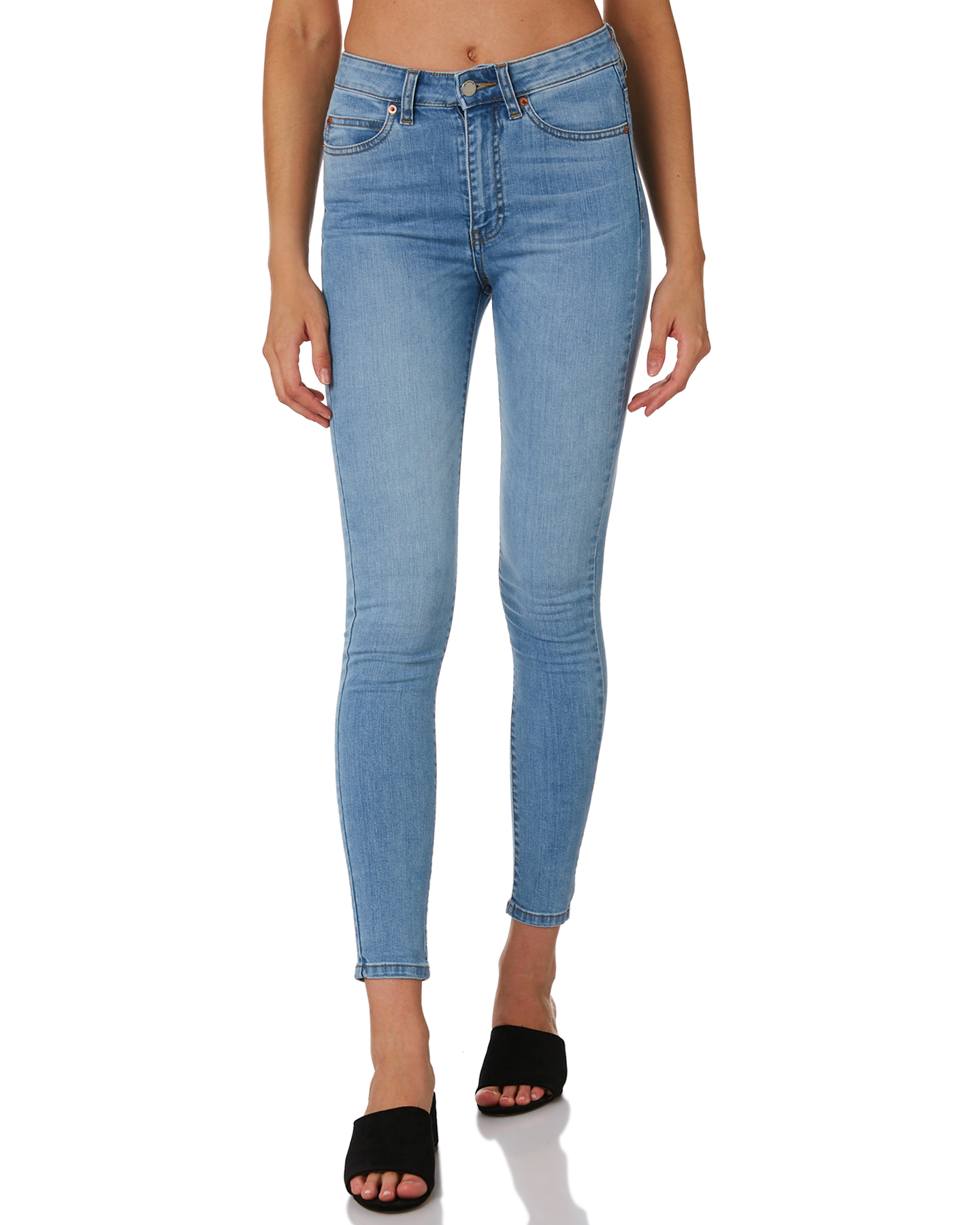 Dr denim deals erin