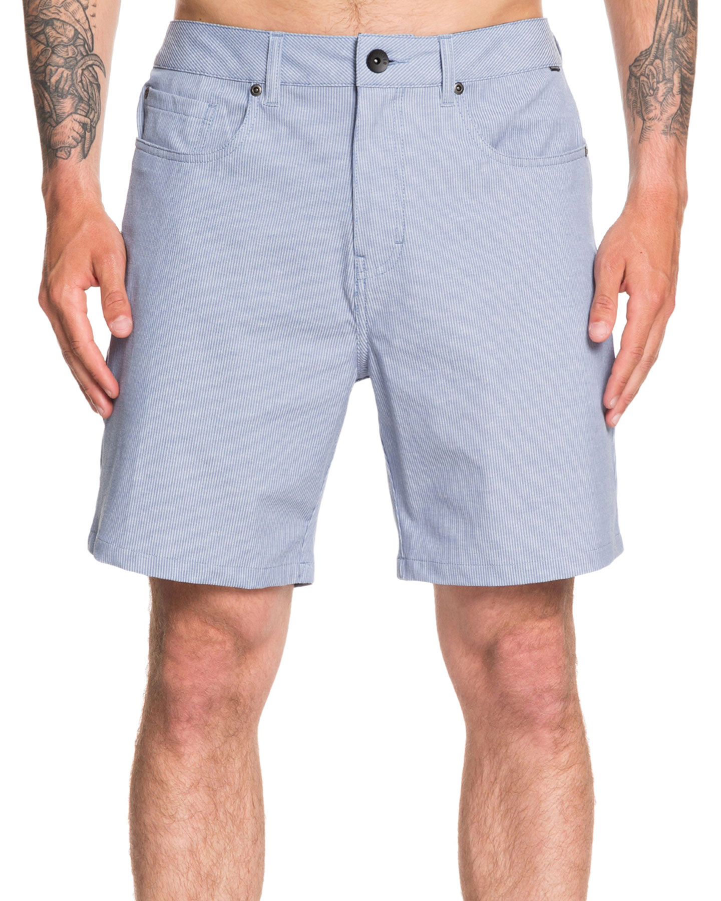 amphibian shorts sale
