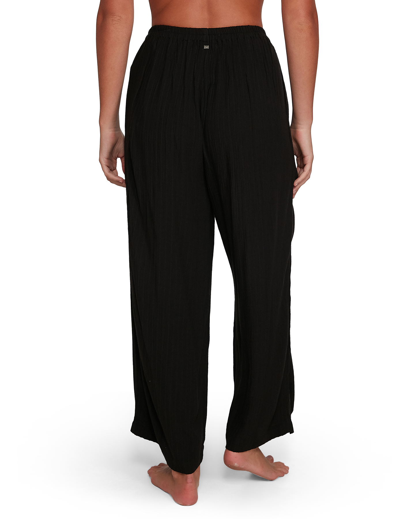 jordache high rise super skinny jeans