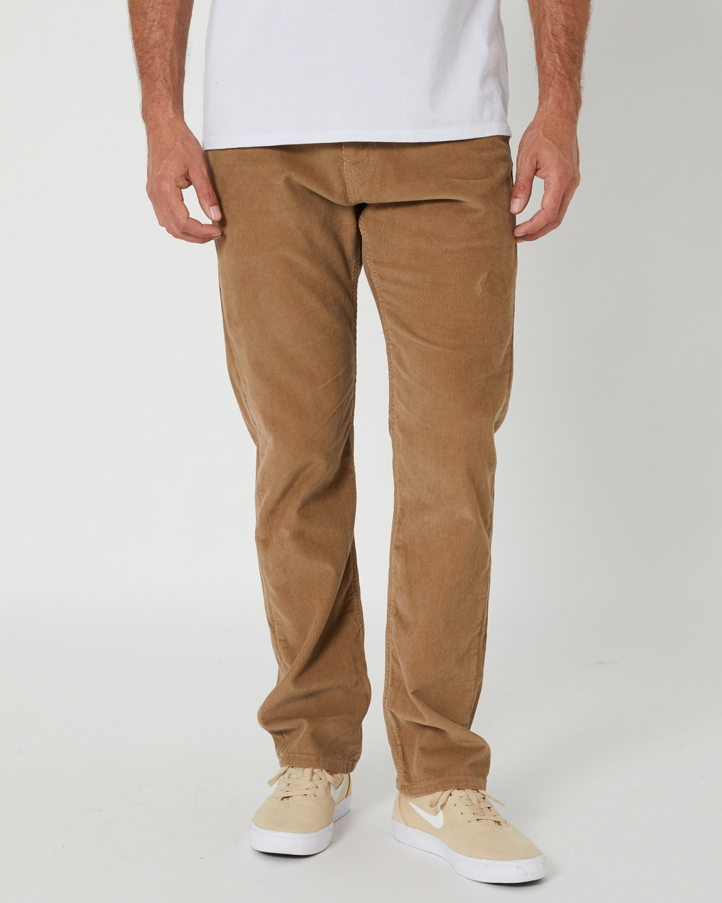 Patagonia men's corduroy pants online