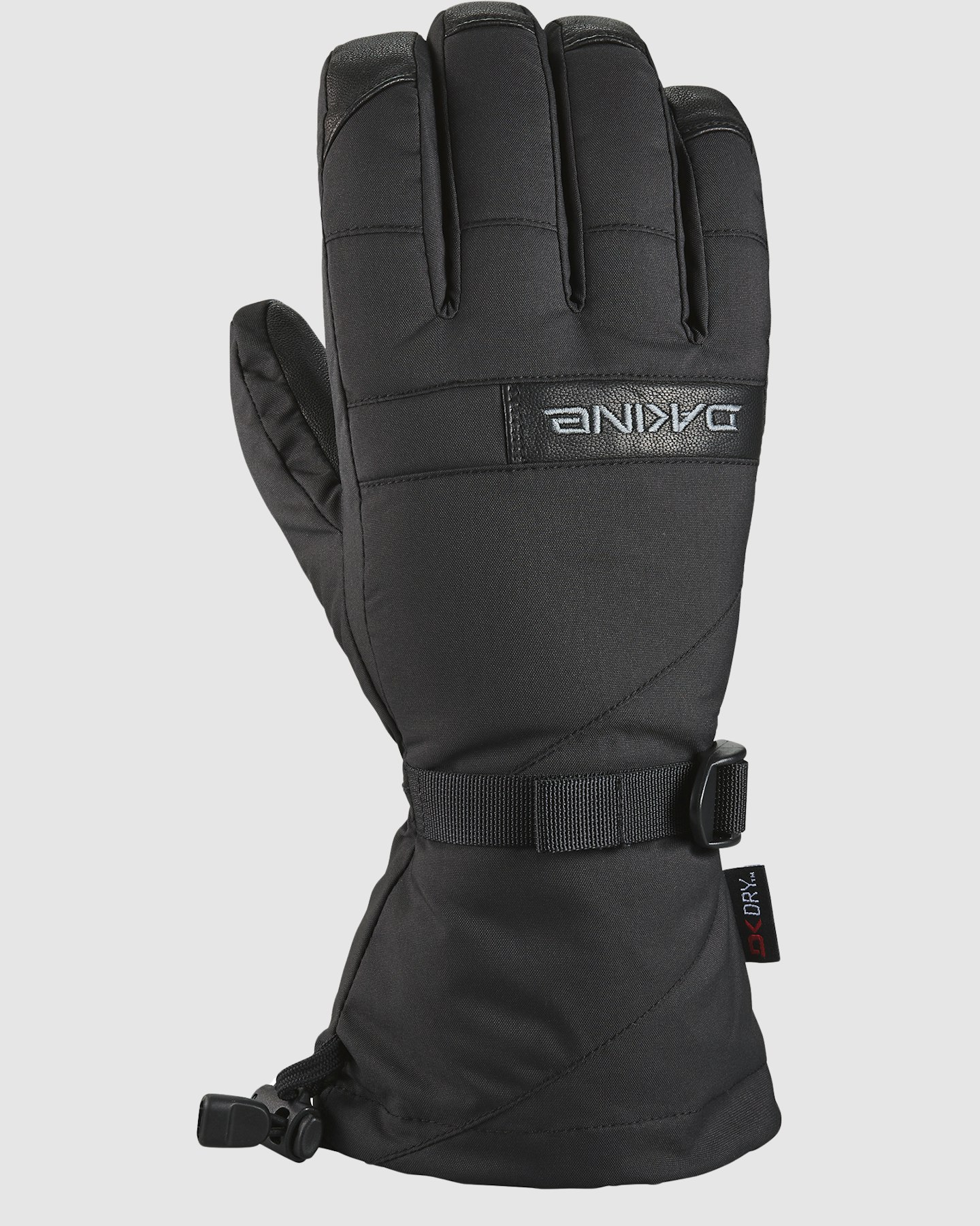 Dakine men's nova gloves shop