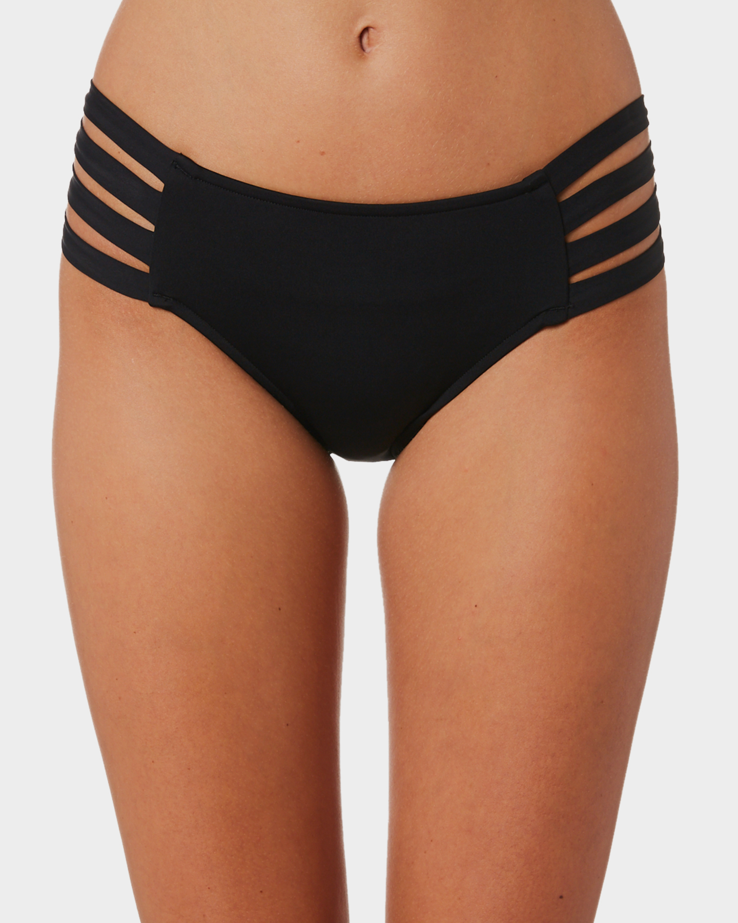 swimsuits on sale near me