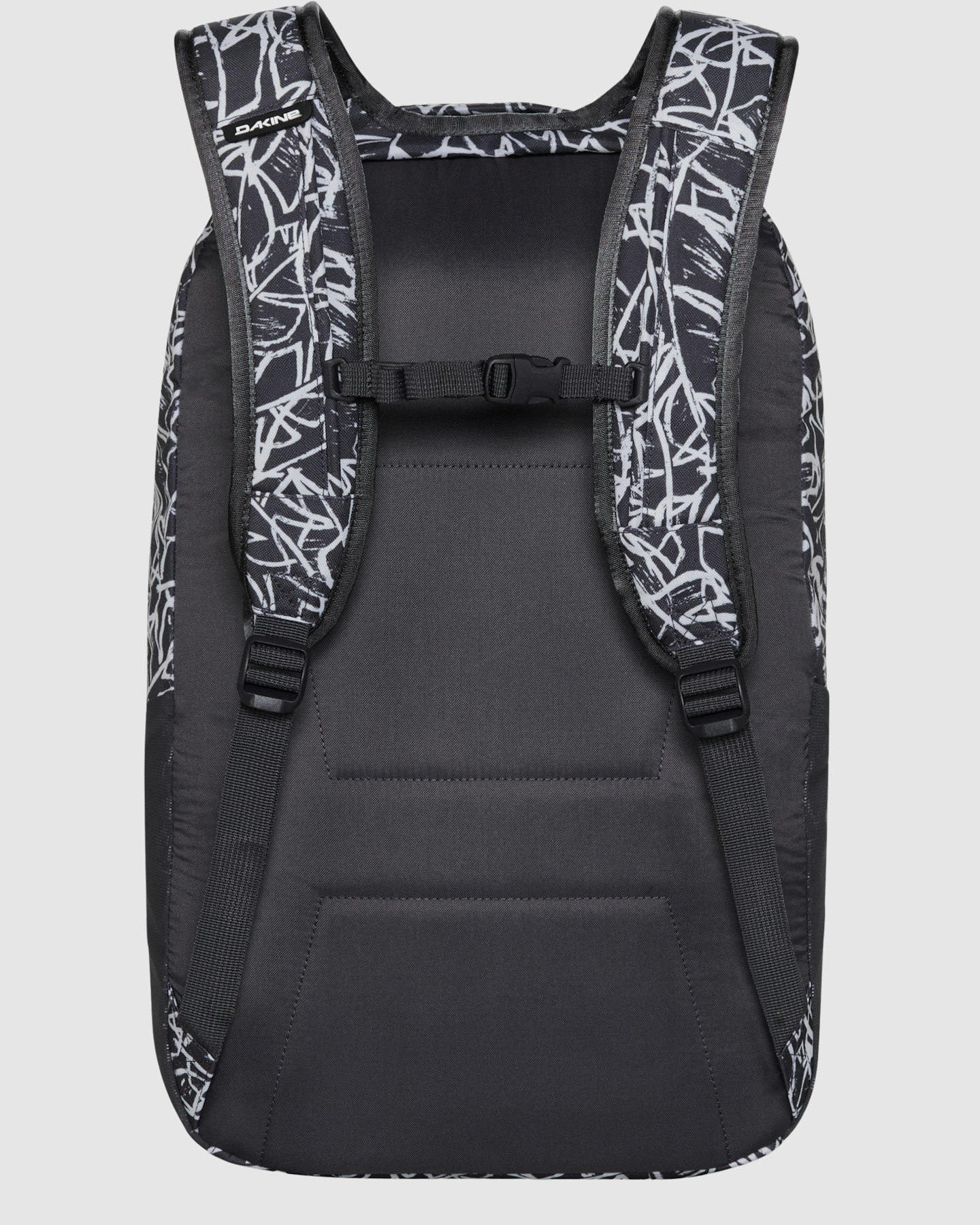 Dakine 35l backpack online