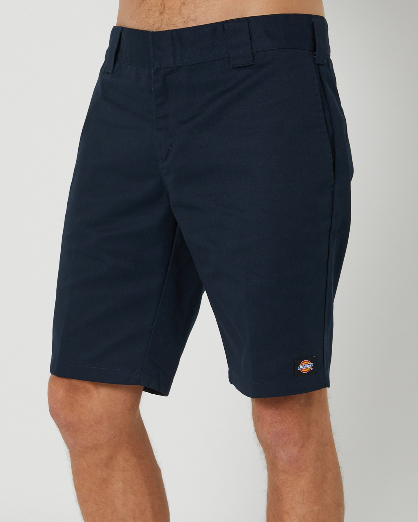 dickies 872 shorts