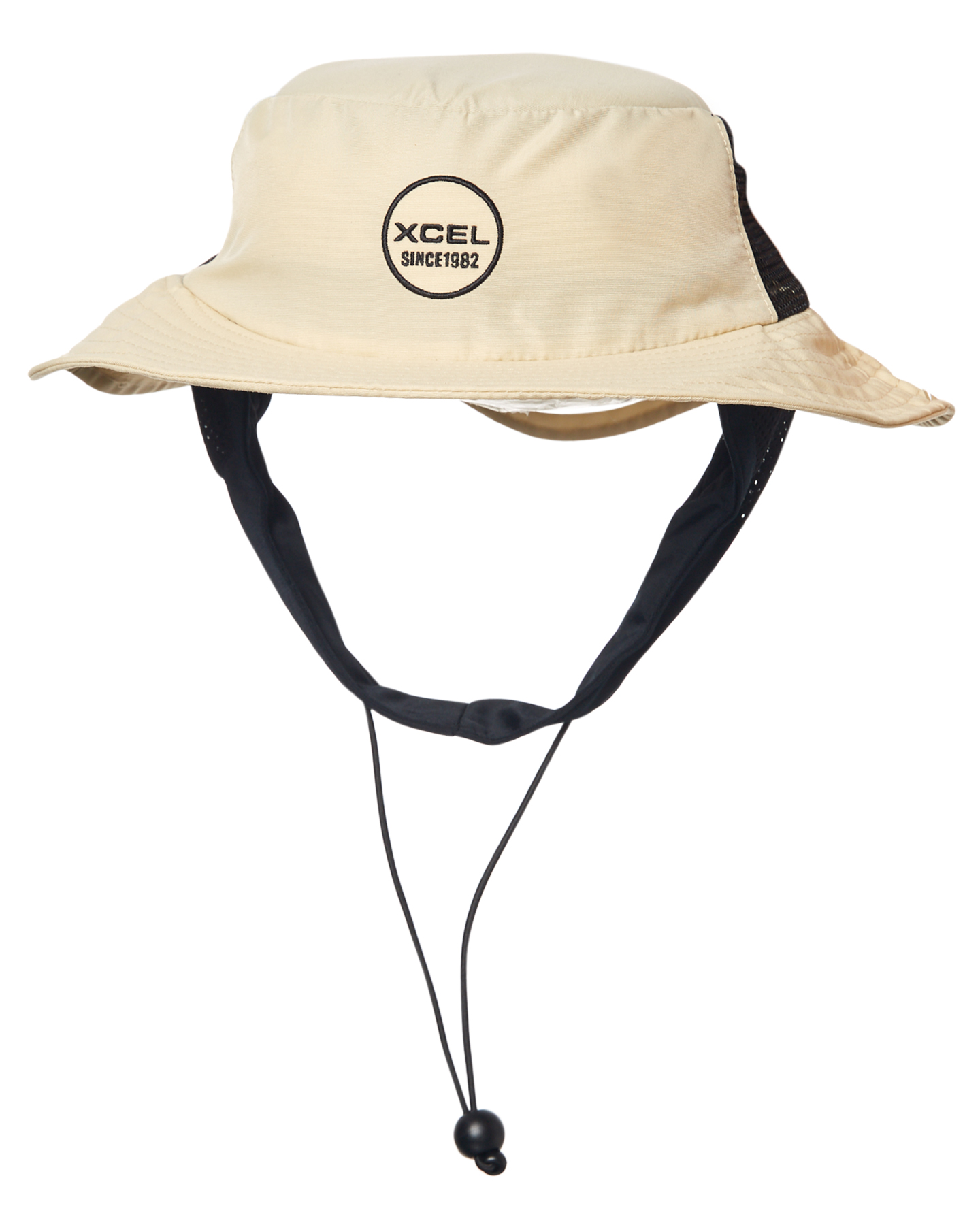 Xcel Essential Water Hat - Khaki | SurfStitch