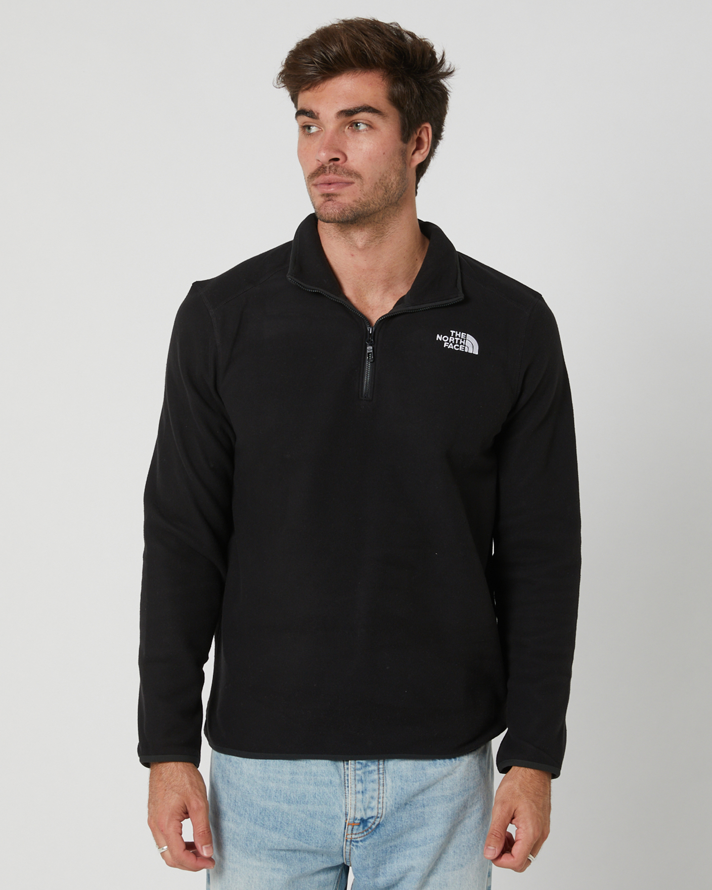 https://www.surfstitch.com/on/demandware.static/-/Sites-ss-master-catalog/default/dw96430a0b/images/NF0A855WJK3/TNF-BLACK-MENS-CLOTHING-THE-NORTH-FACE-JUMPERS-HOODIES-NF0A855WJK3_1.JPG