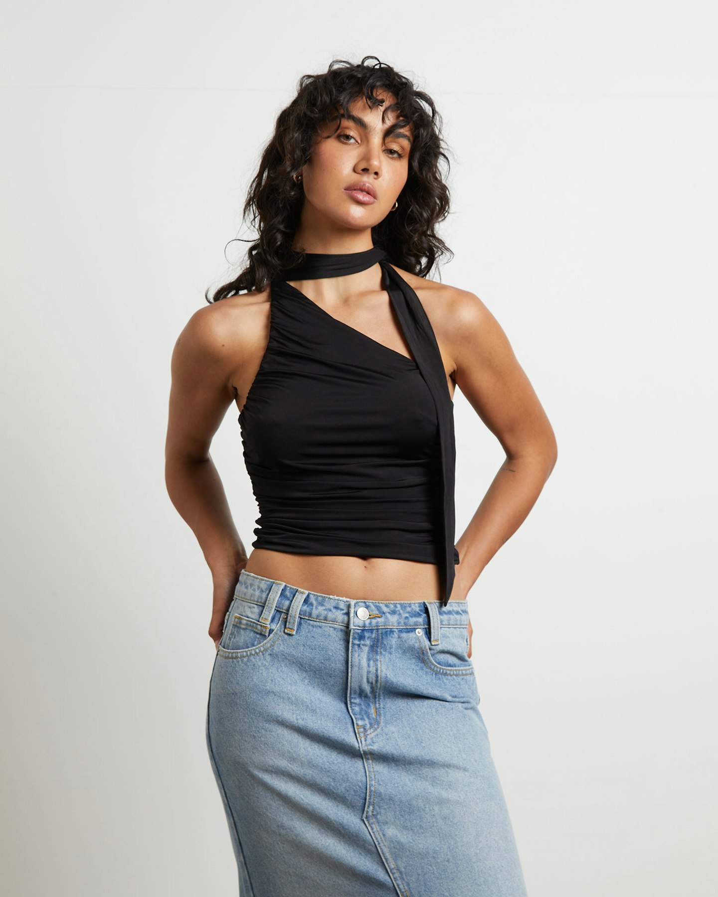 Xxs clothing on sale