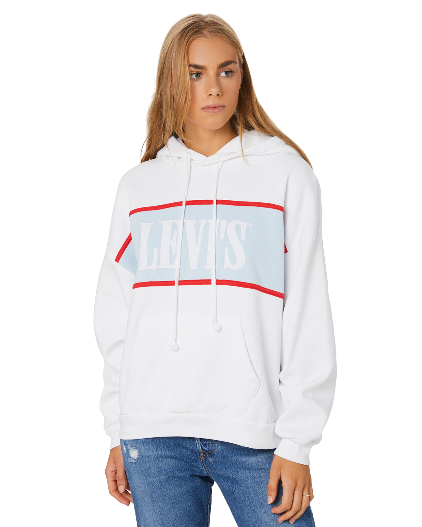 Purchase \u003e levis hoodie nz, Up to 79% OFF
