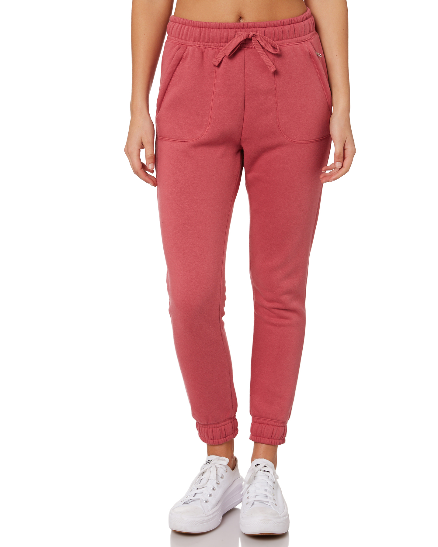 track pants under 300