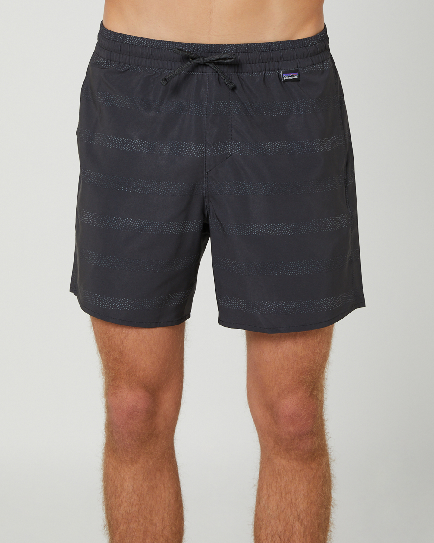Mens volley shorts sales