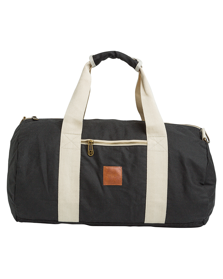 Weekend Duffle Bag