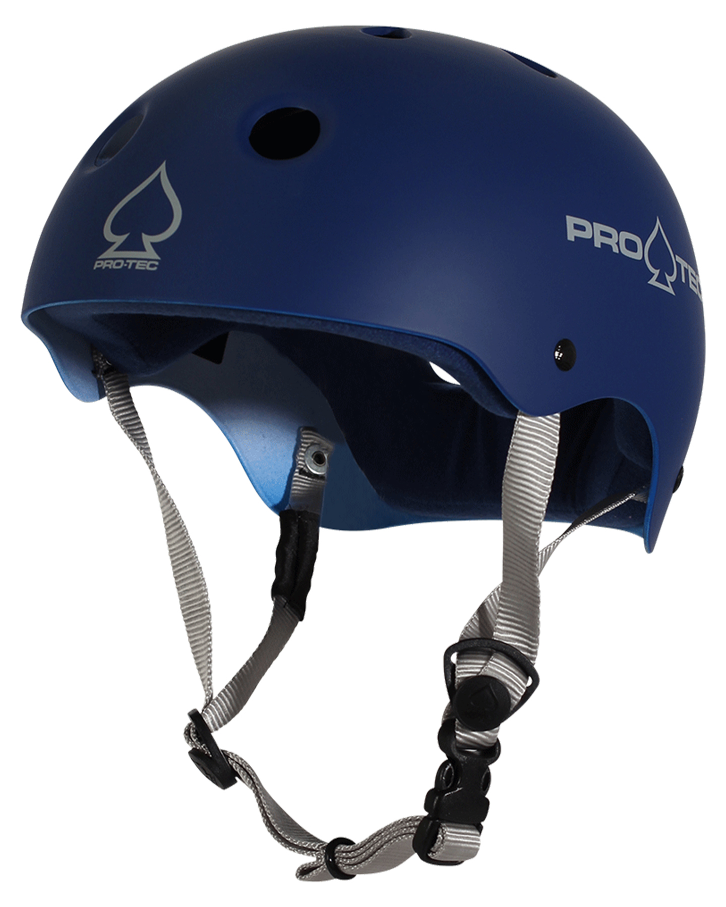 pro tec skate