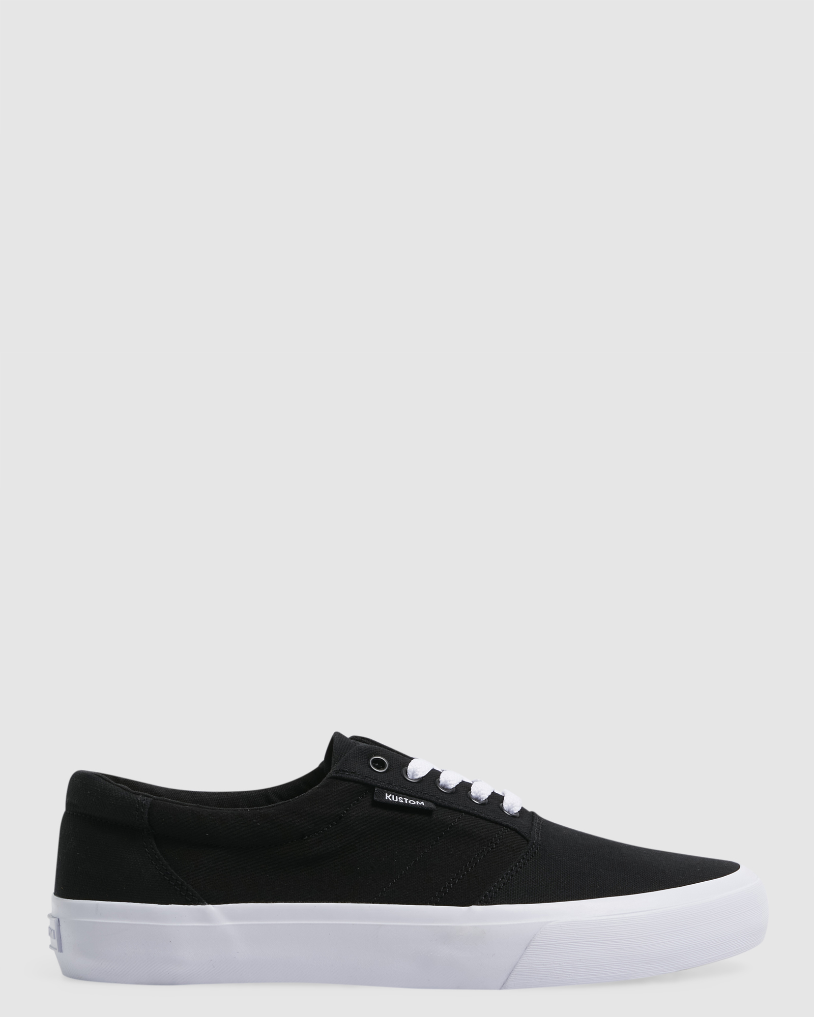 H and hotsell m shoes online