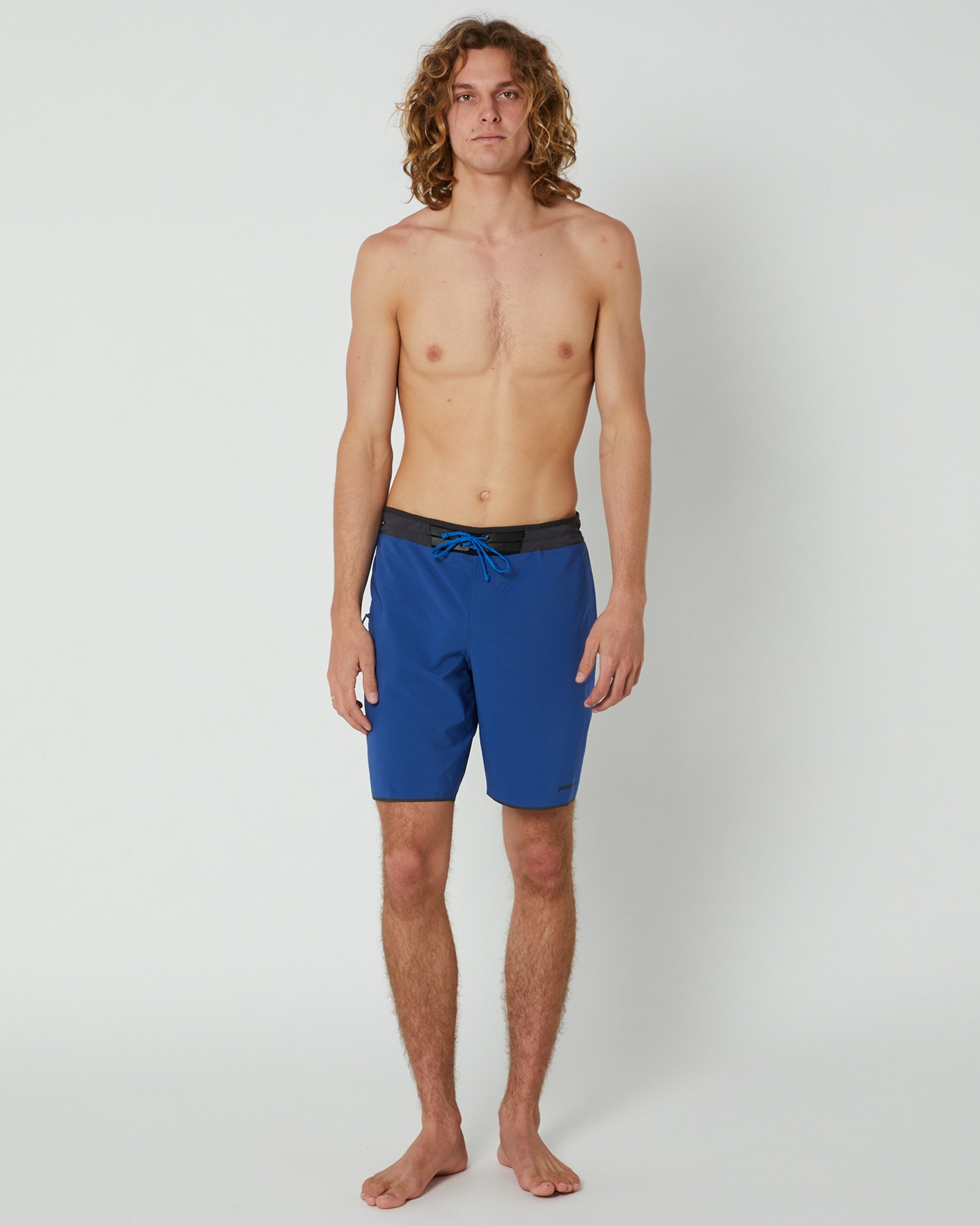 Surfstitch boardshorts discount