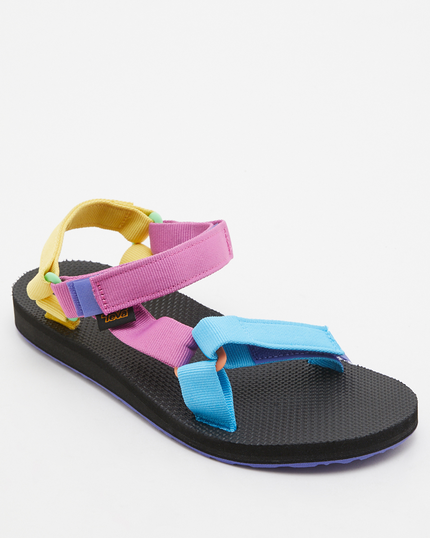 Unidays teva cheap