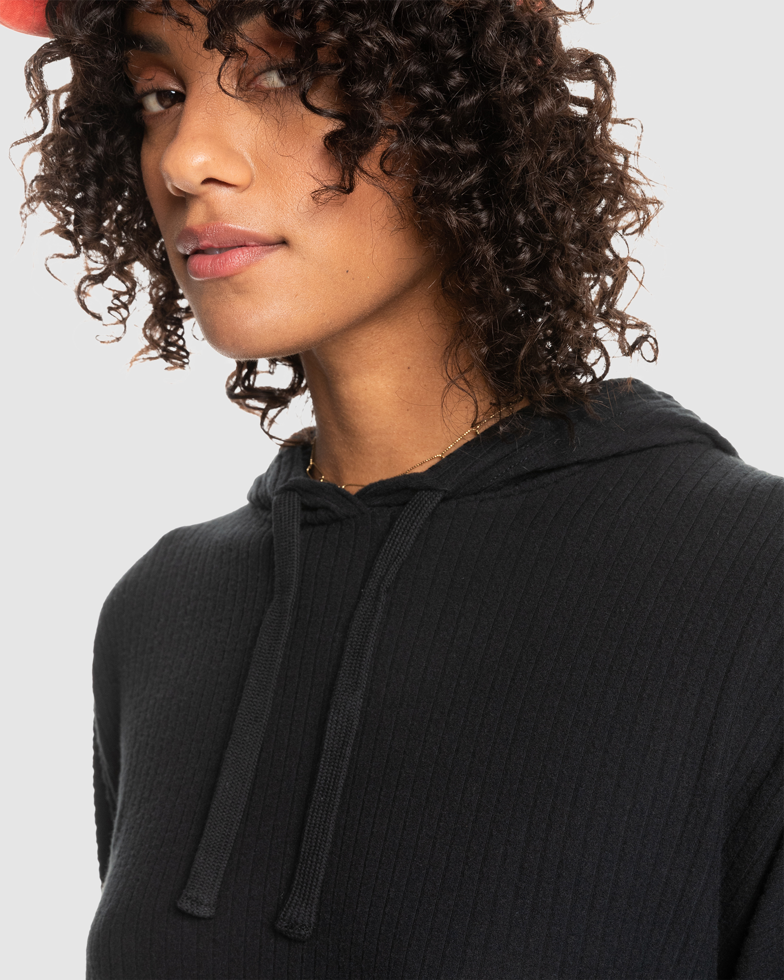 Roxy hoodies womens top