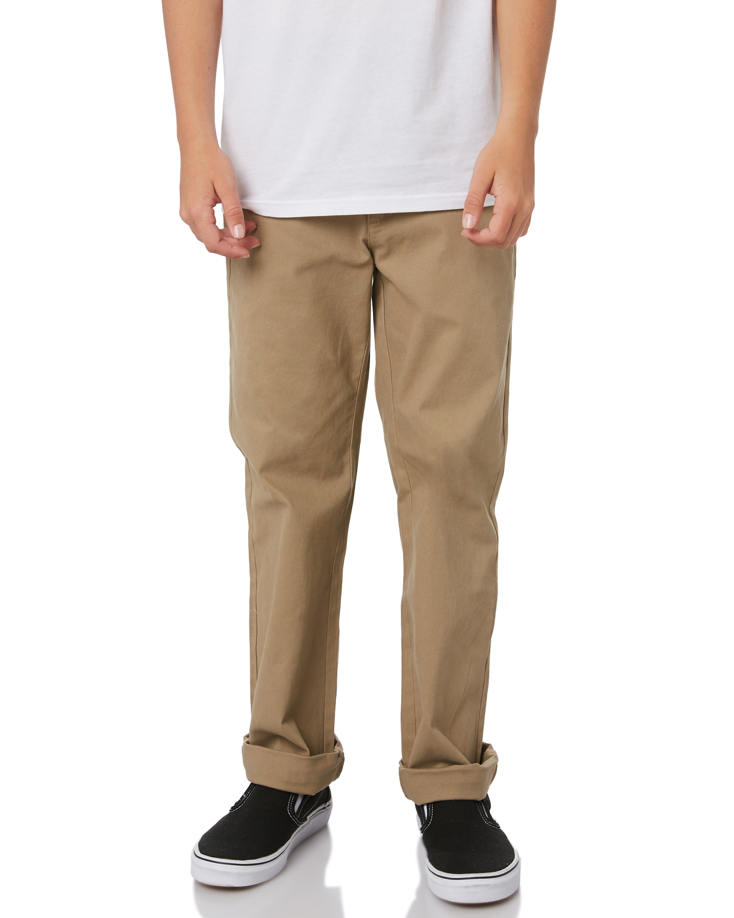 billabong chino pants