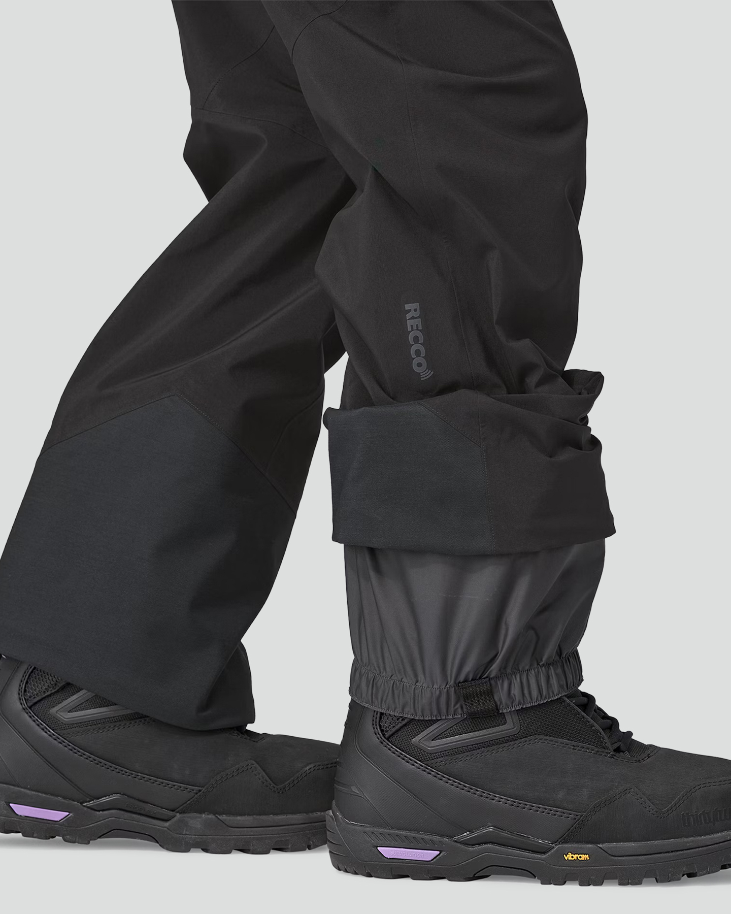 Patagonia women's powslayer pants on sale