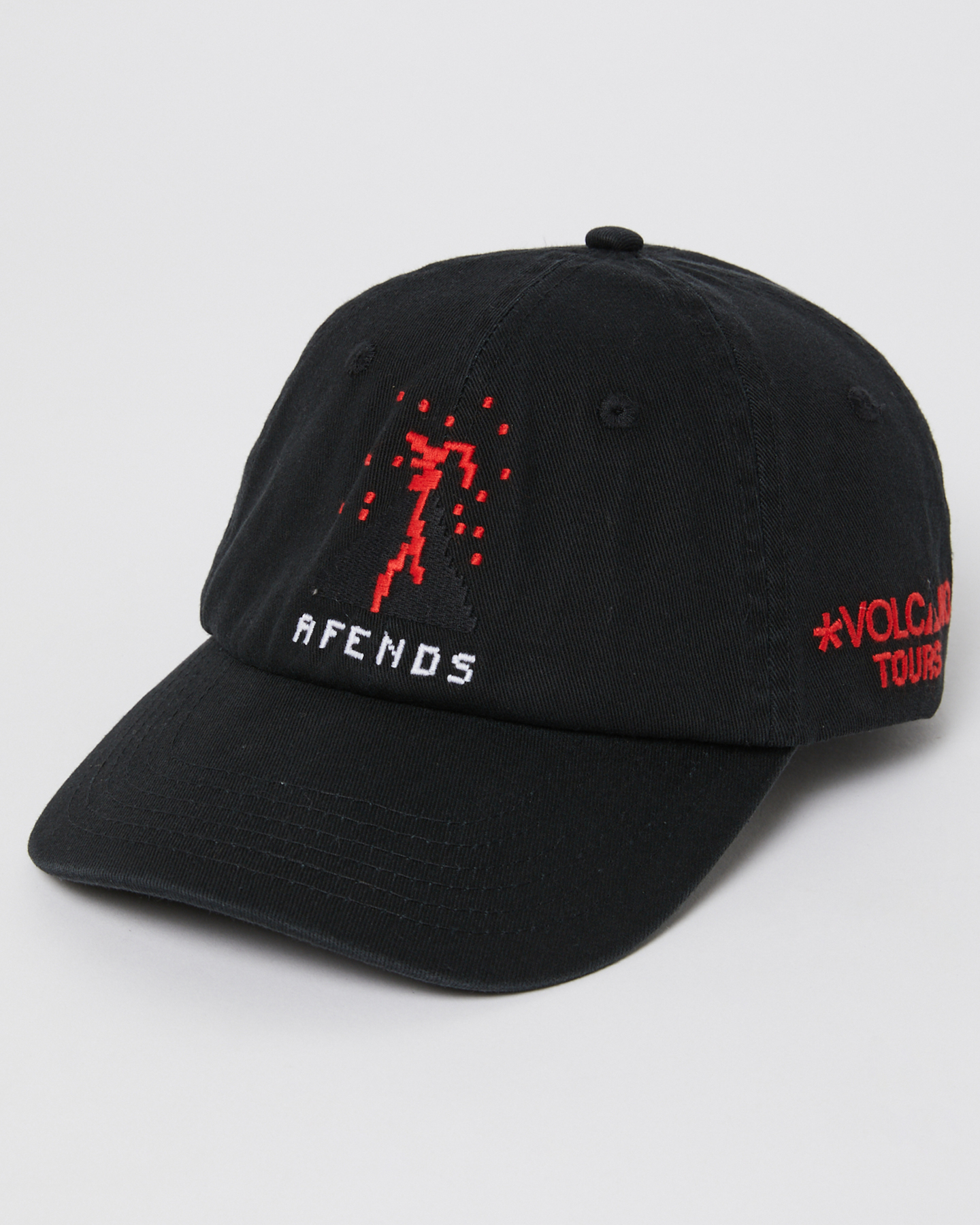 Surfstitch caps deals