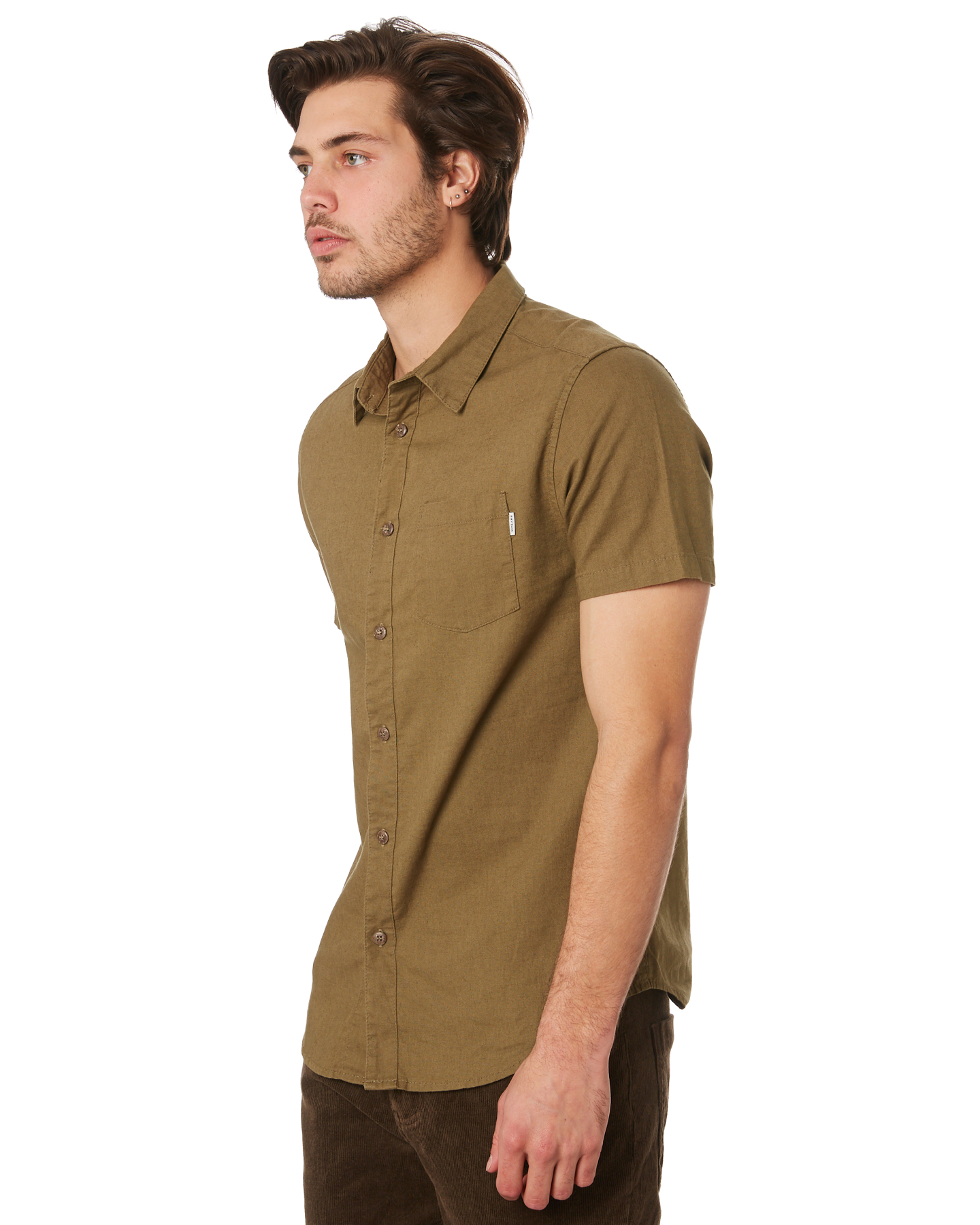 olive clothing uk