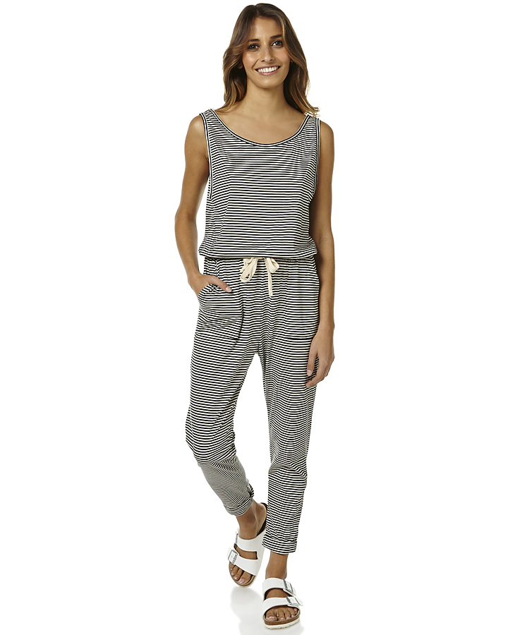 The bare road jumpsuit outlet