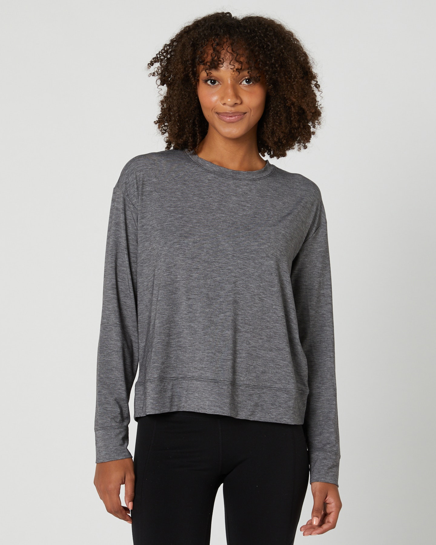 Patagonia discount glorya tee
