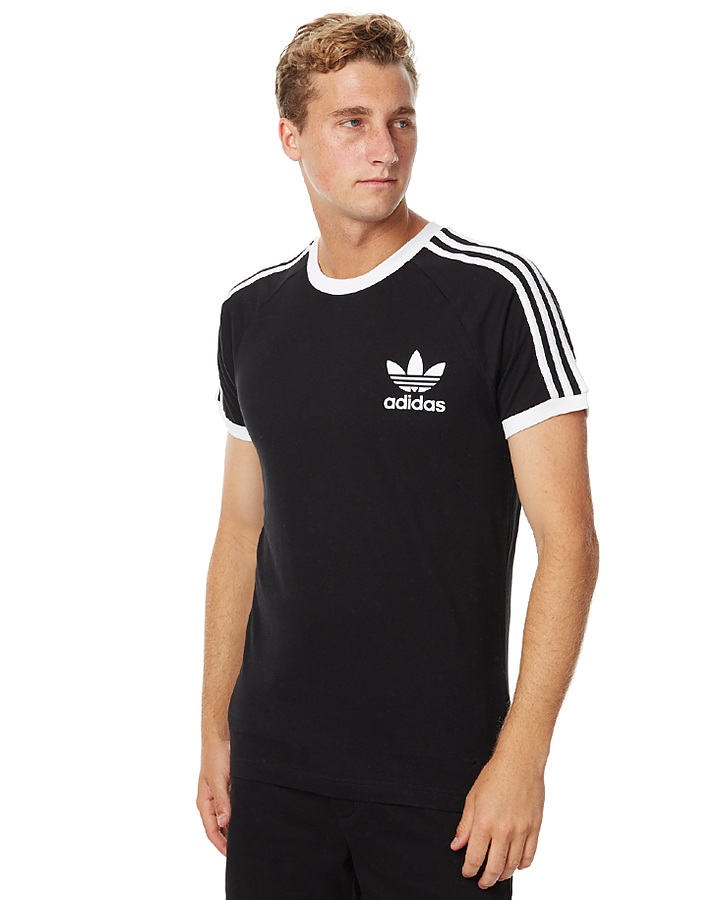 adidas og tee