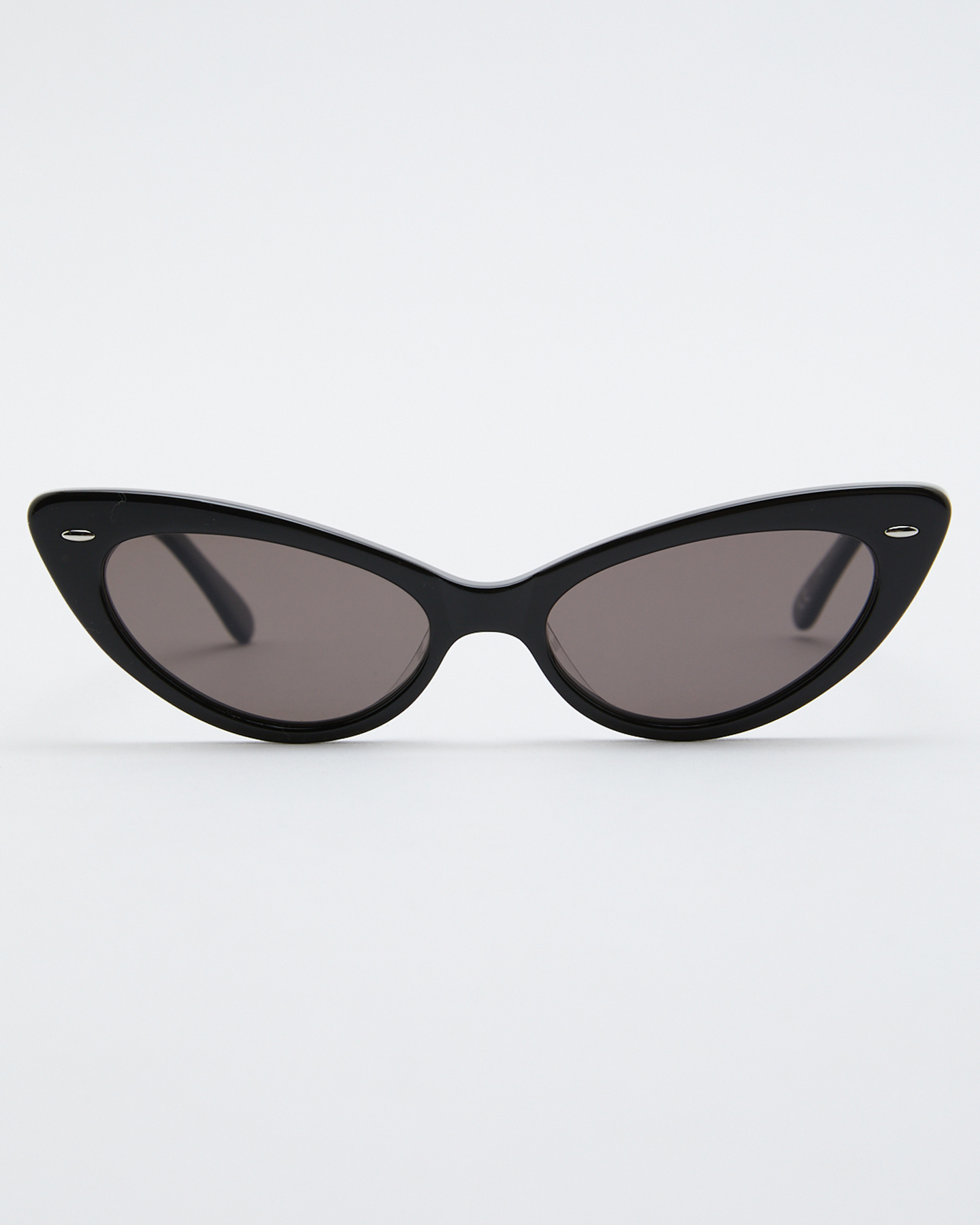 Zephyr polarized sunglasses hotsell