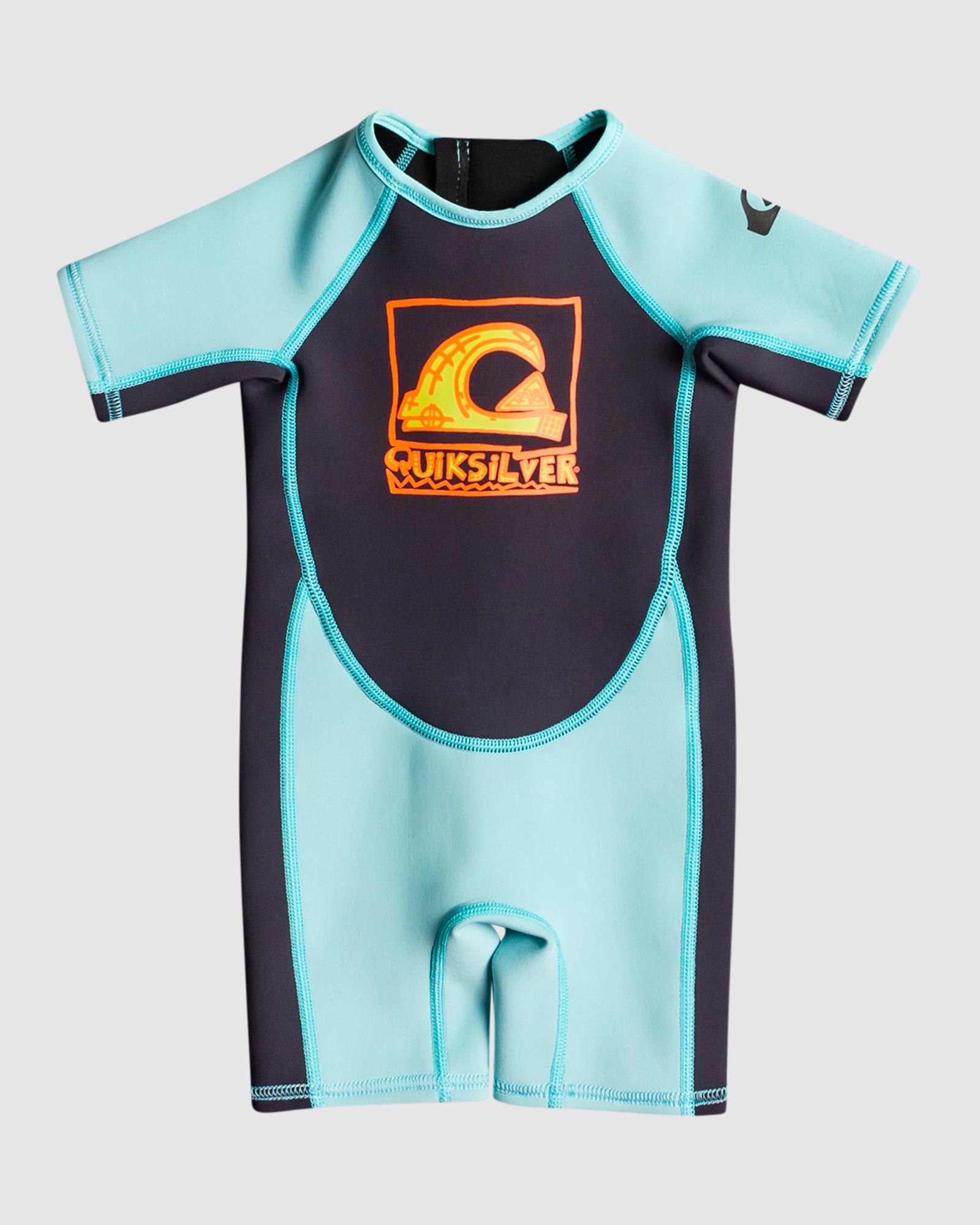 Quiksilver baby swimwear outlet