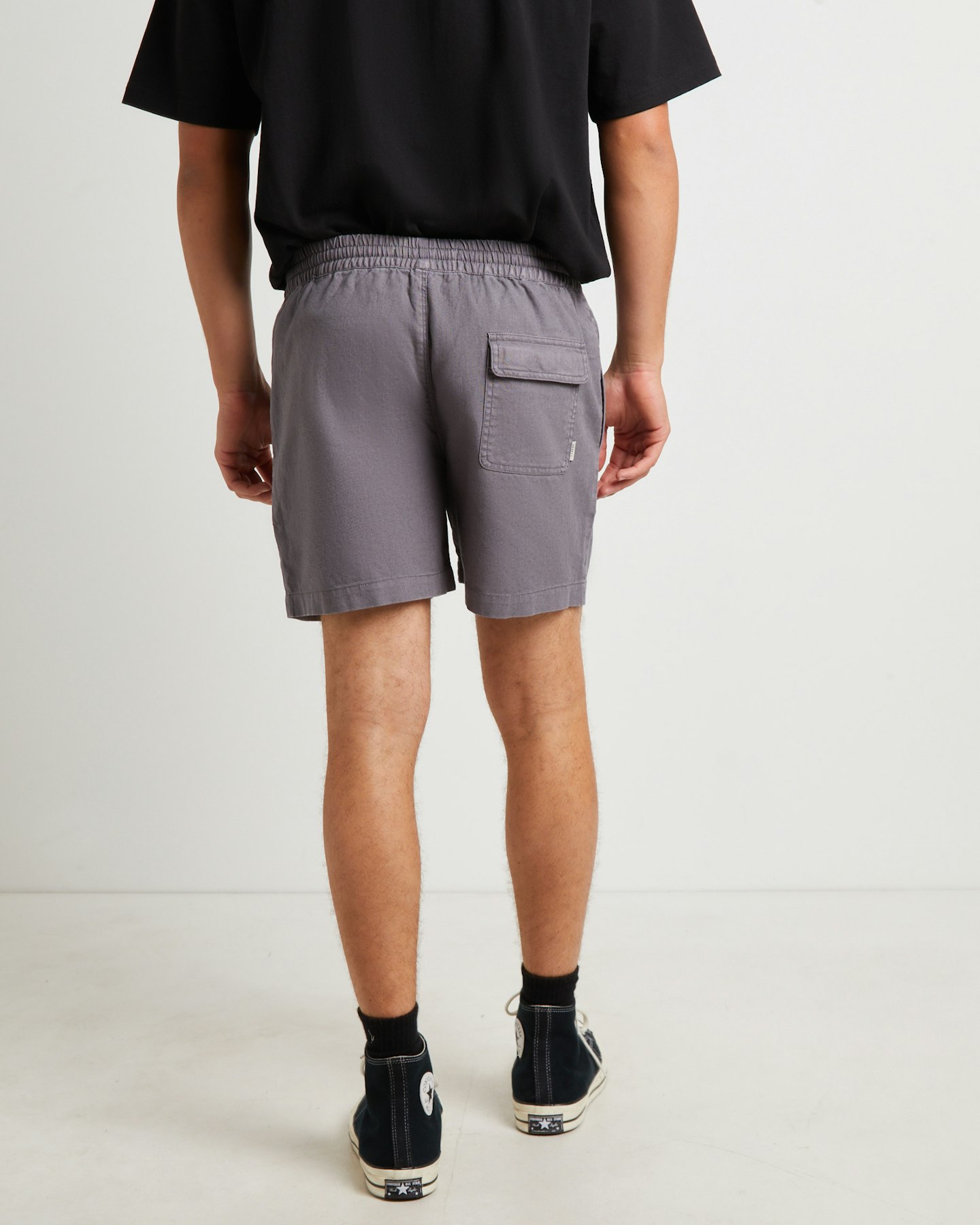Arvust boardshorts clearance